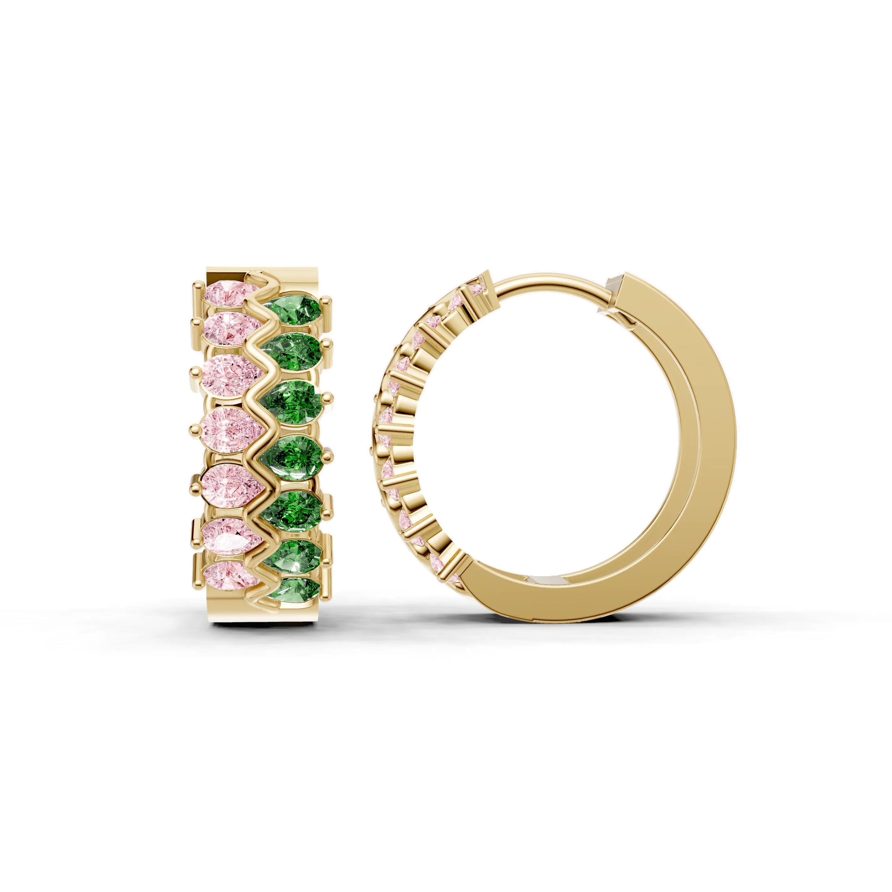 Gold_Emerald_Pink