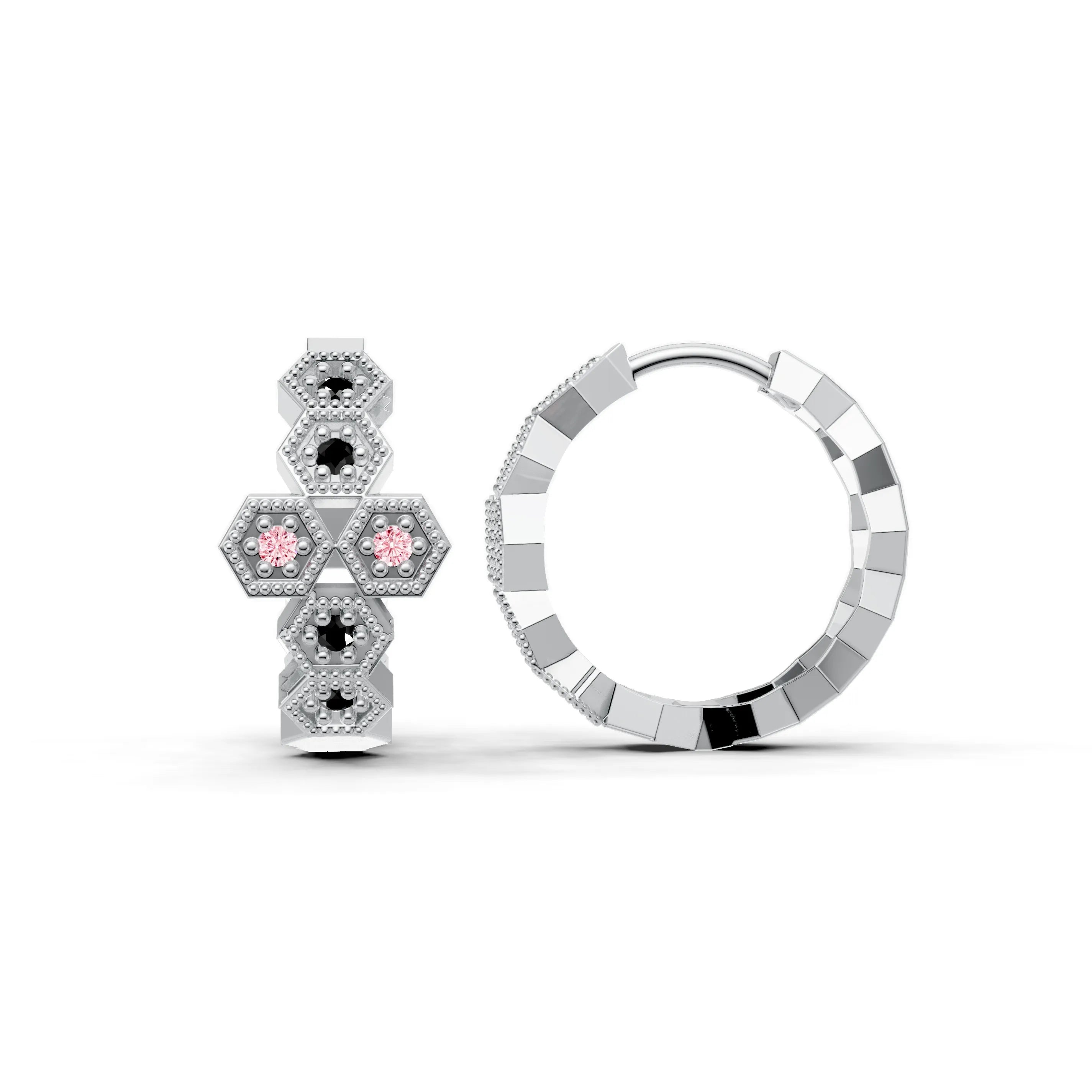 Silver_Pink_Black