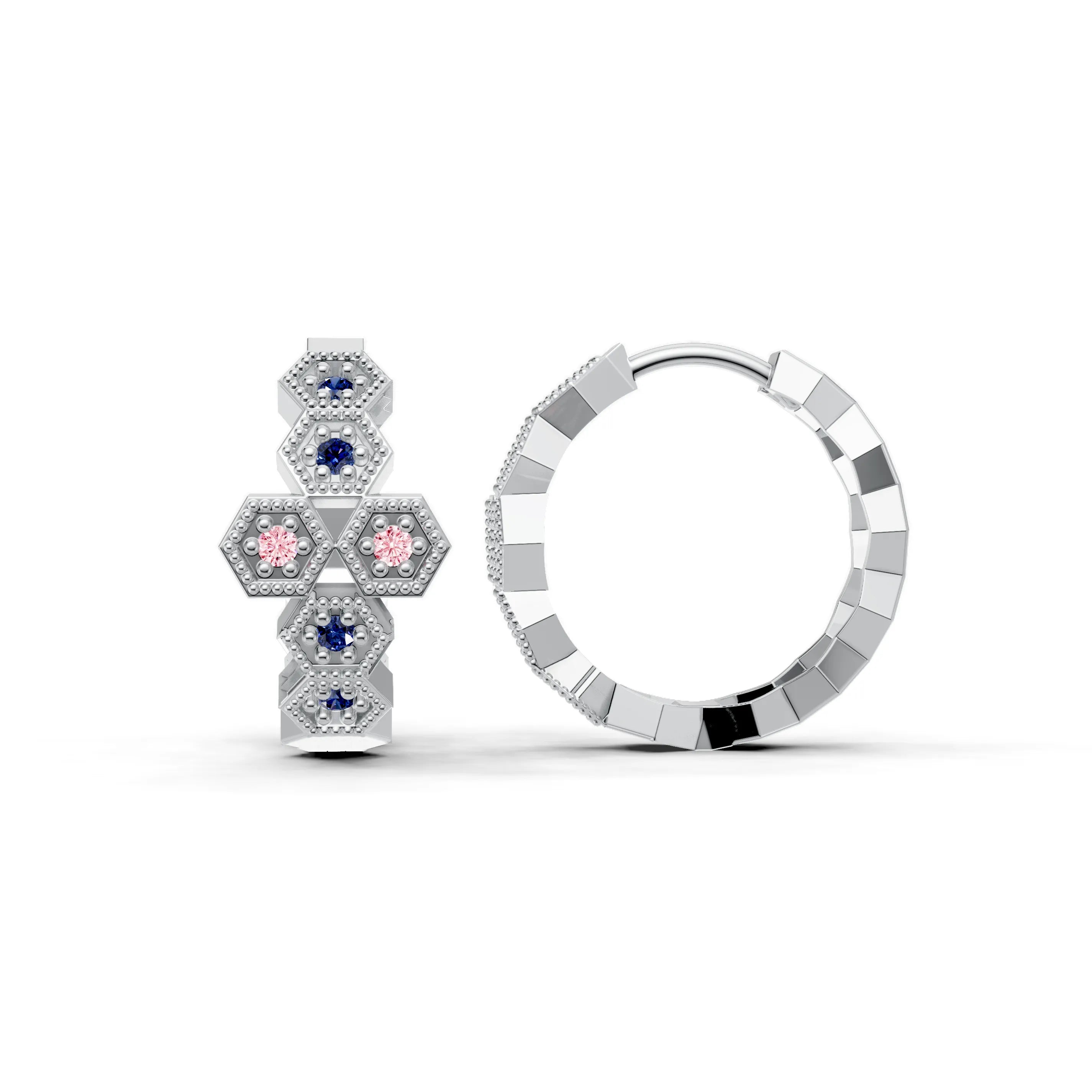 Silver_Pink_Sapphire