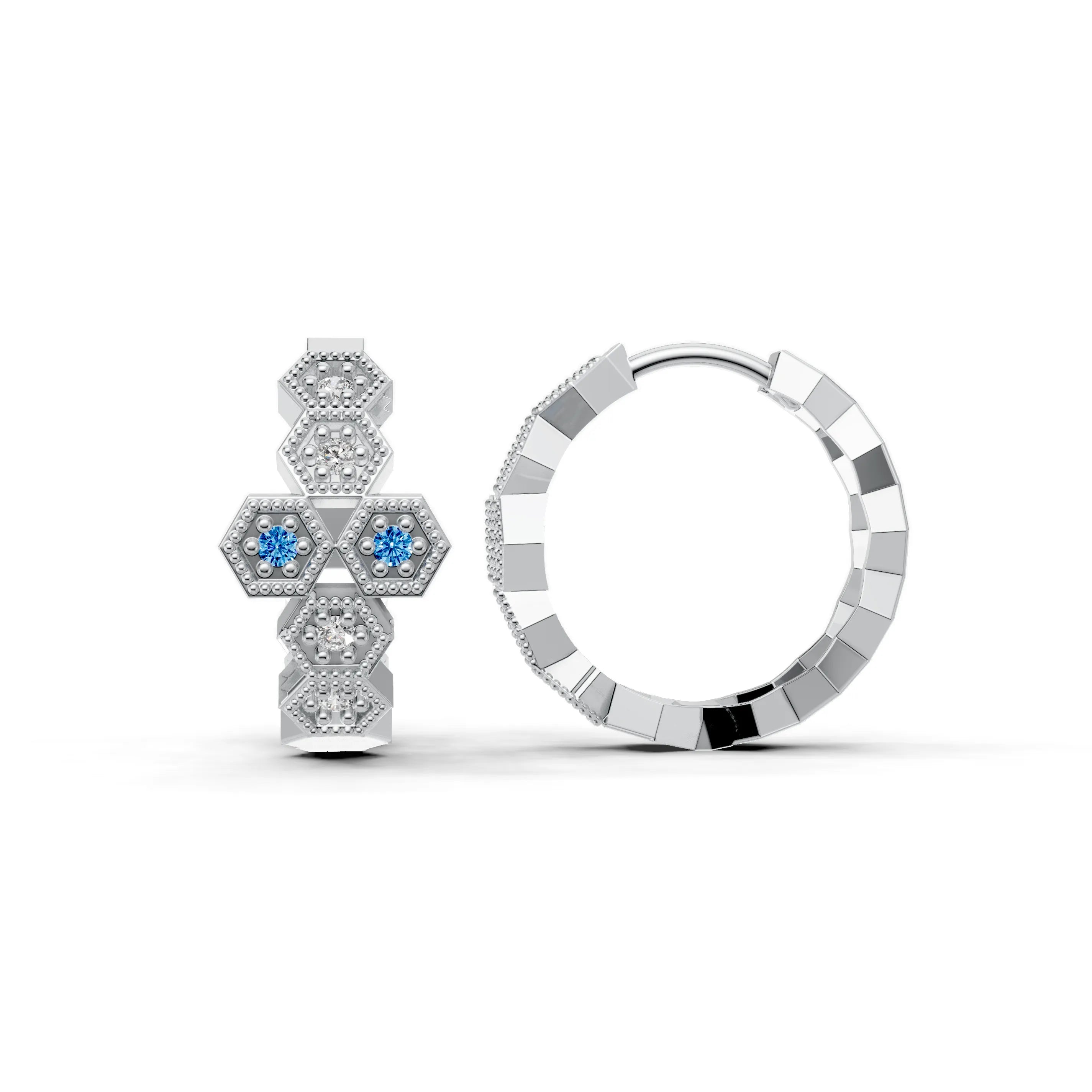 Silver_Aquamarine_Diamond