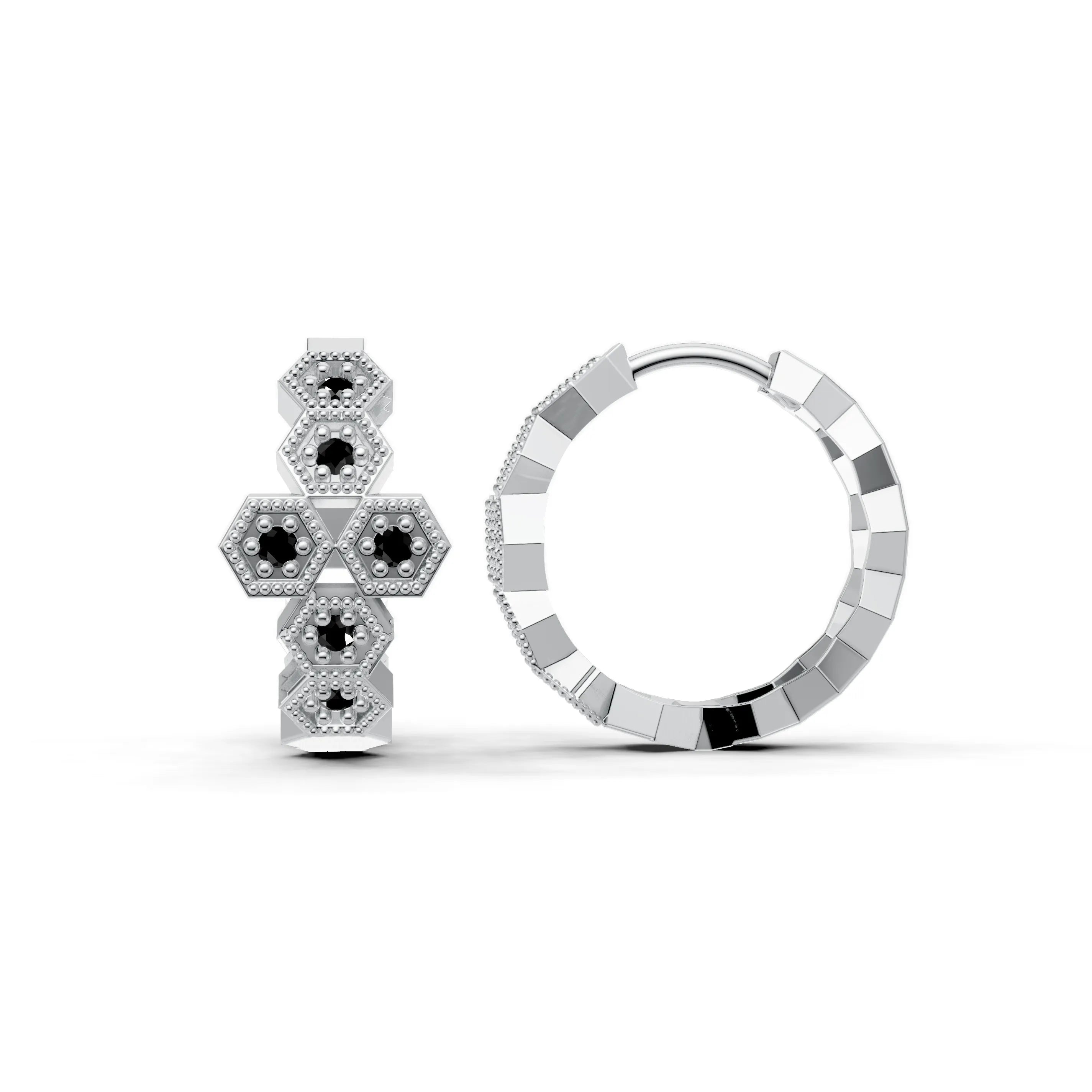 Silver_Black_Black