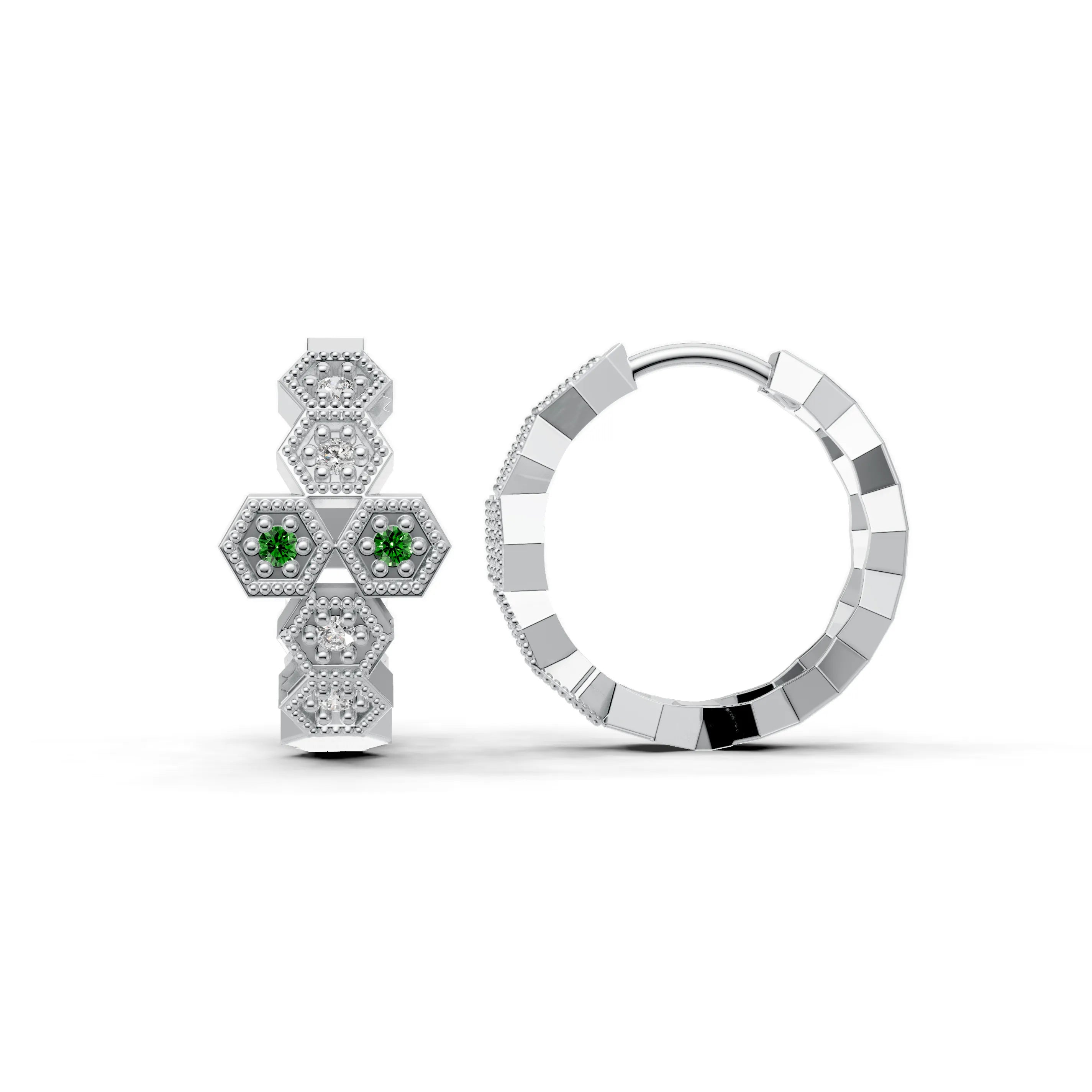 Silver_Emerald_Diamond