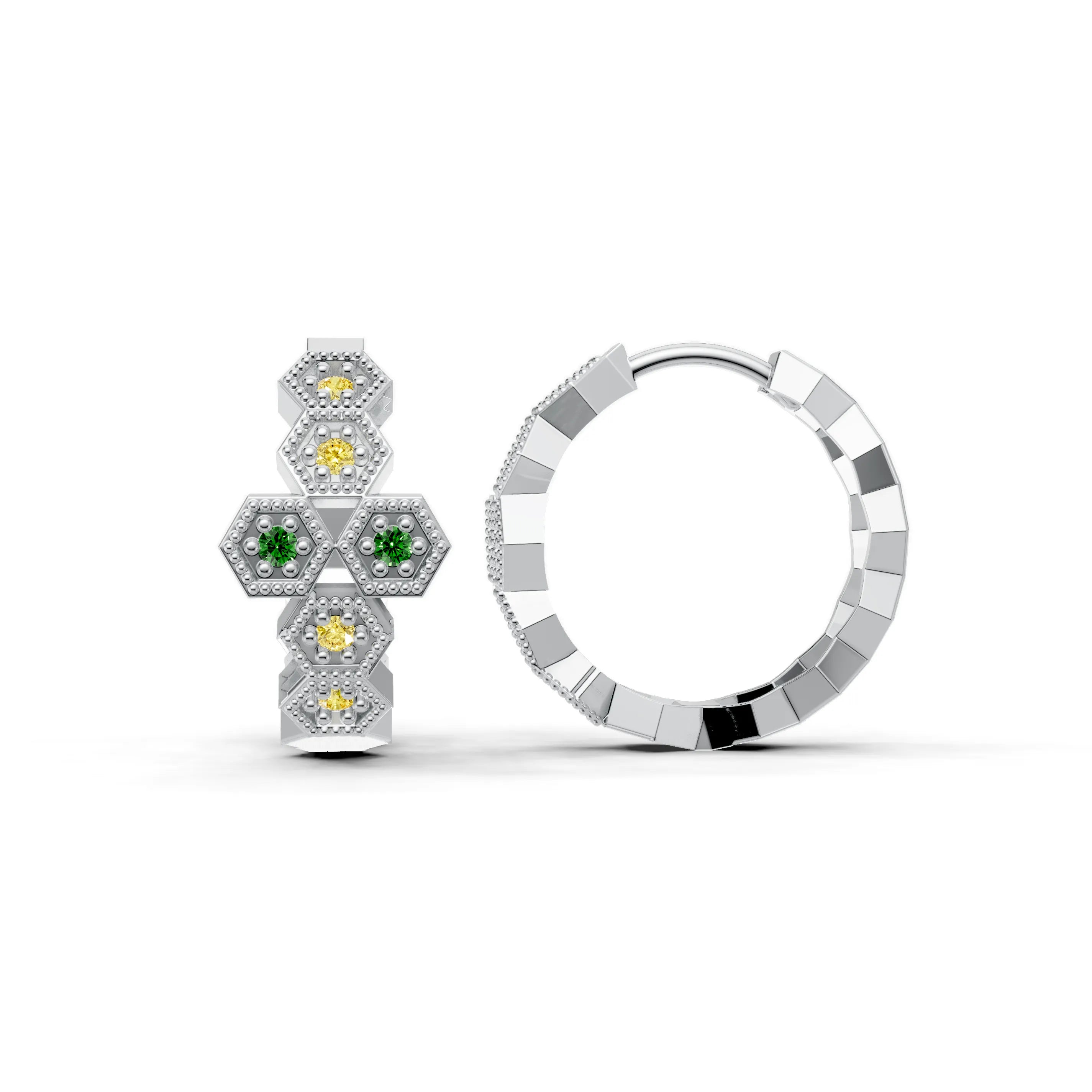 Silver_Emerald_Citrine