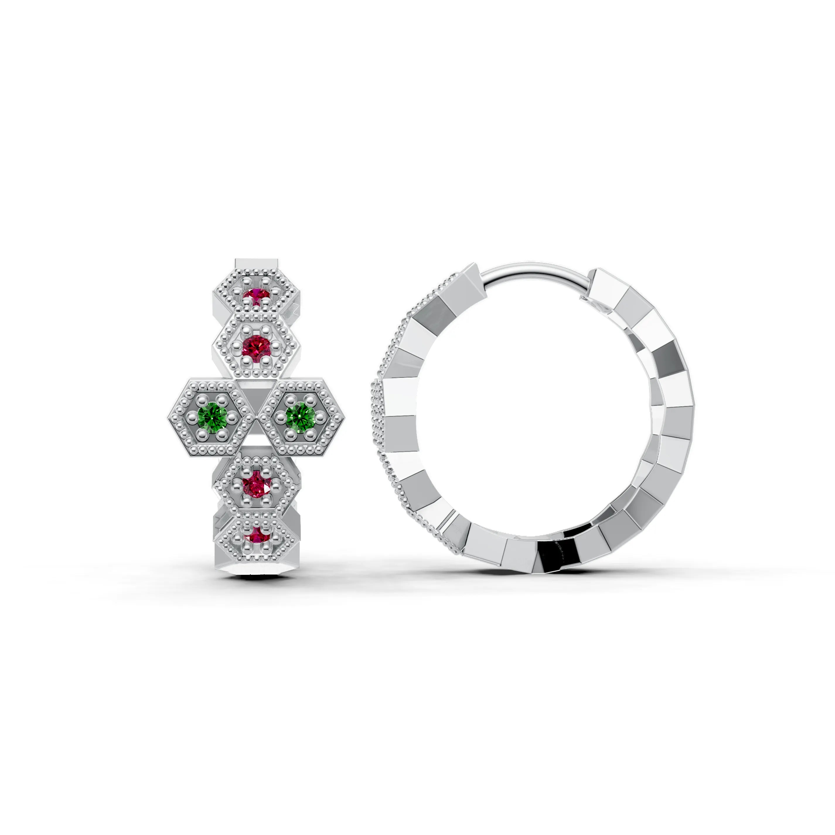 Silver_Emerald_Ruby