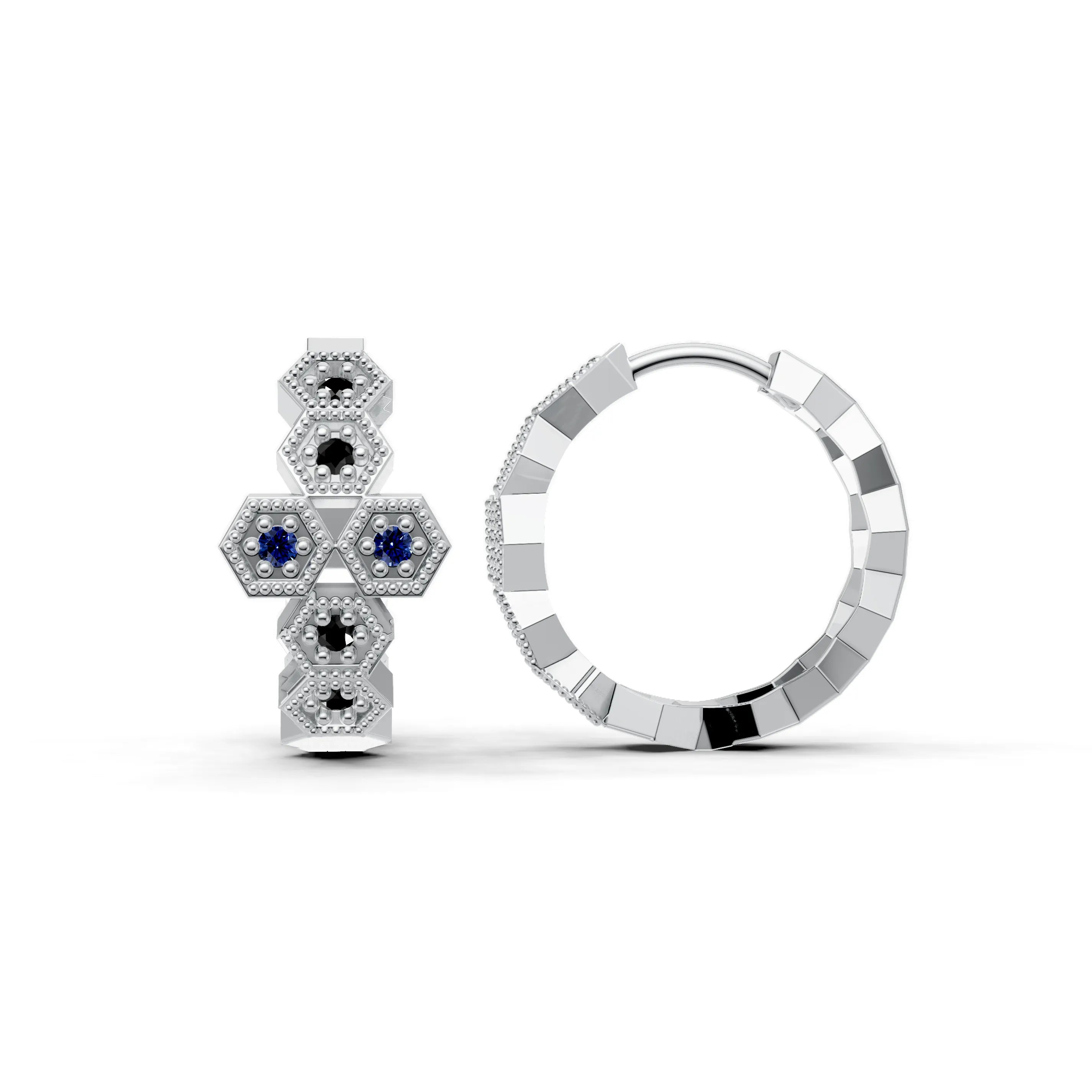 Silver_Sapphire_Black
