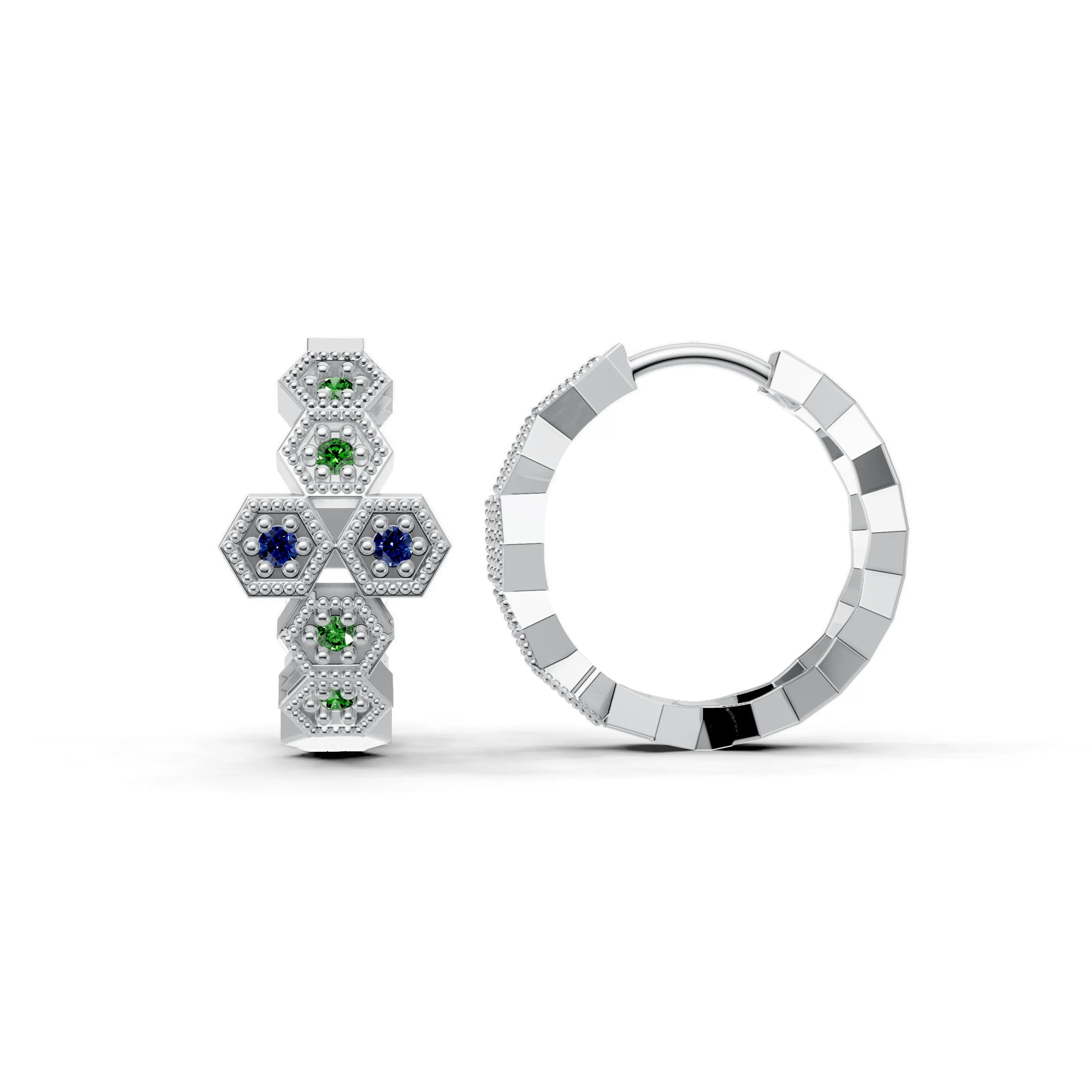 Silver_Sapphire_Emerald