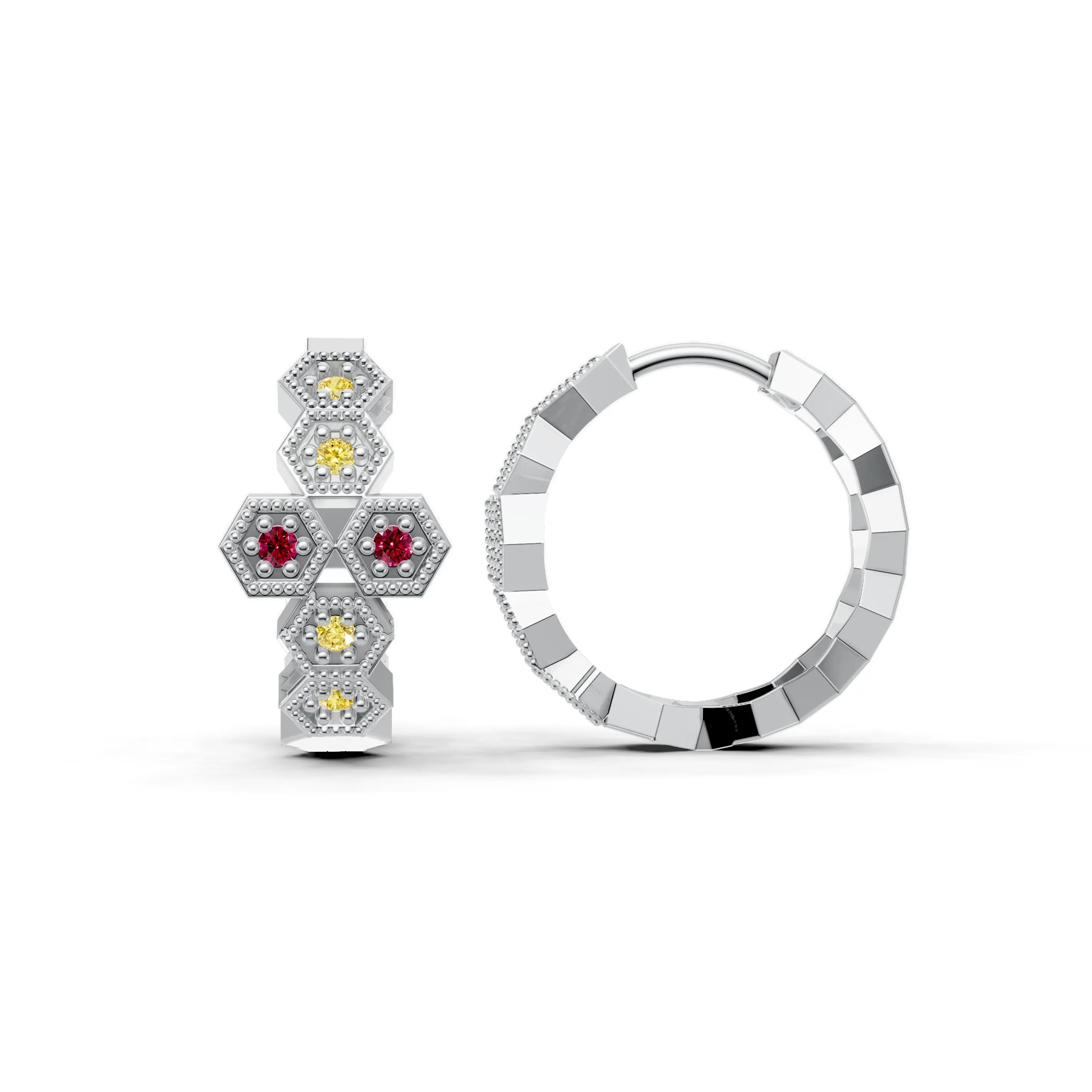 Silver_Ruby_Citrine