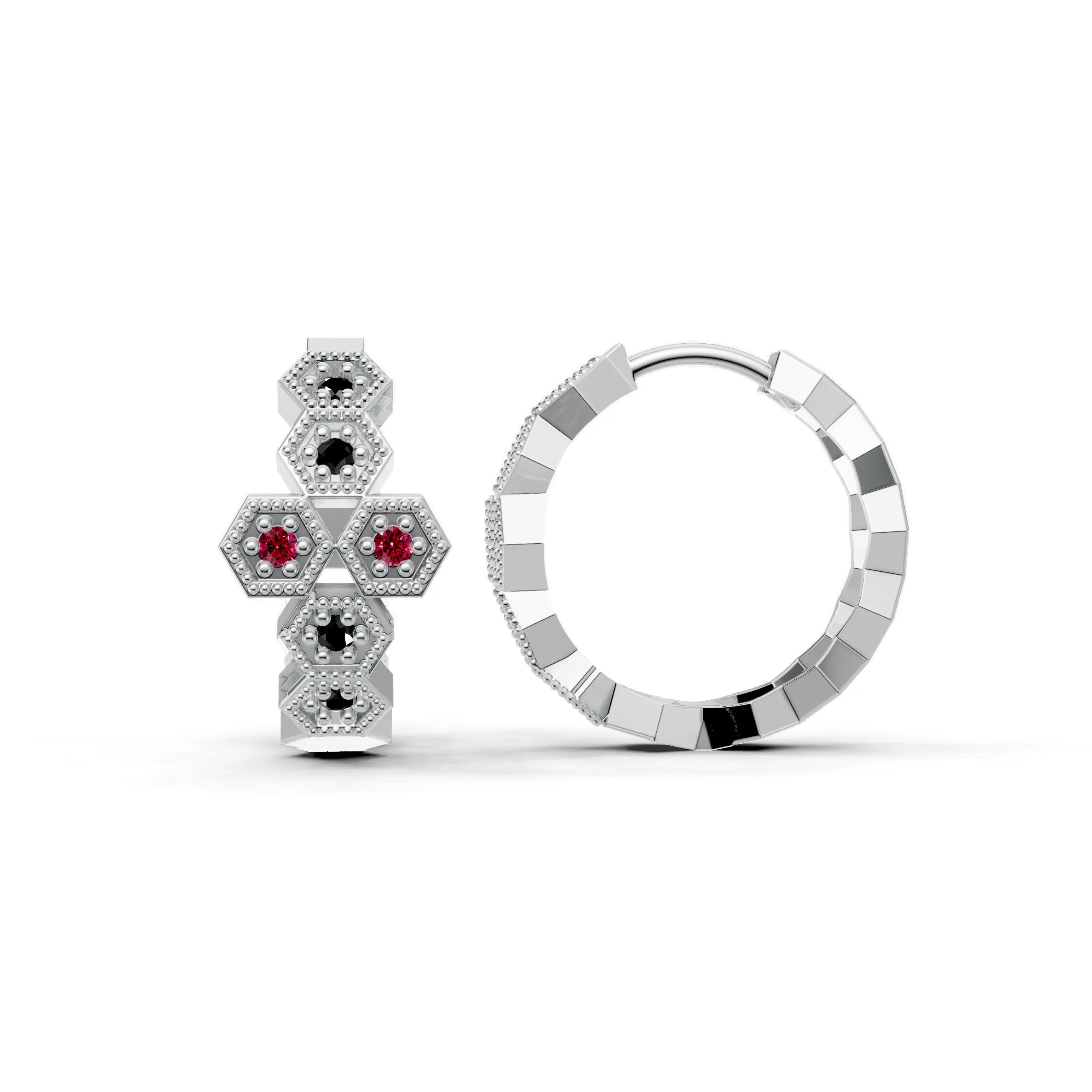 Silver_Ruby_Black