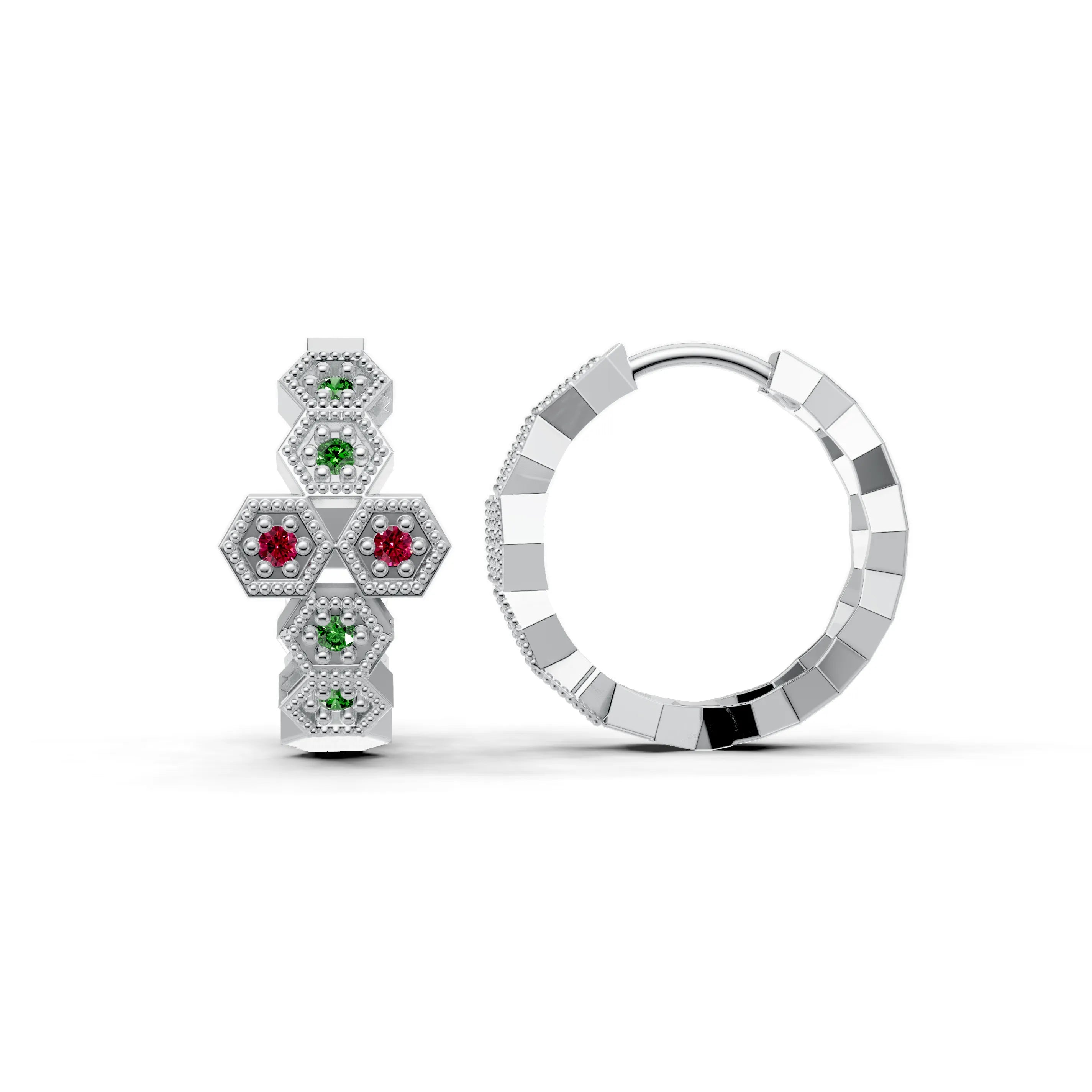 Silver_Ruby_Emerald