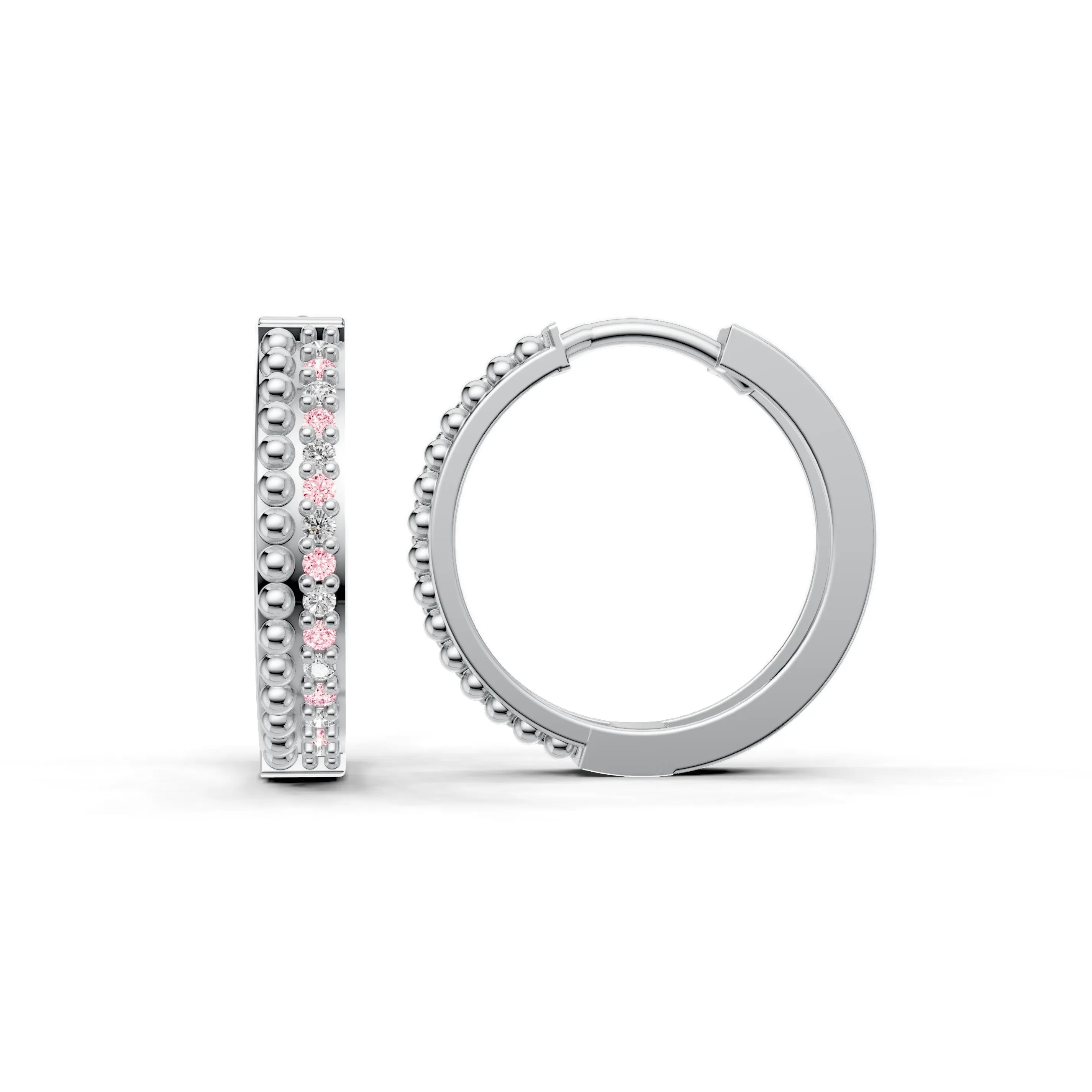Silver_Diamond_Pink