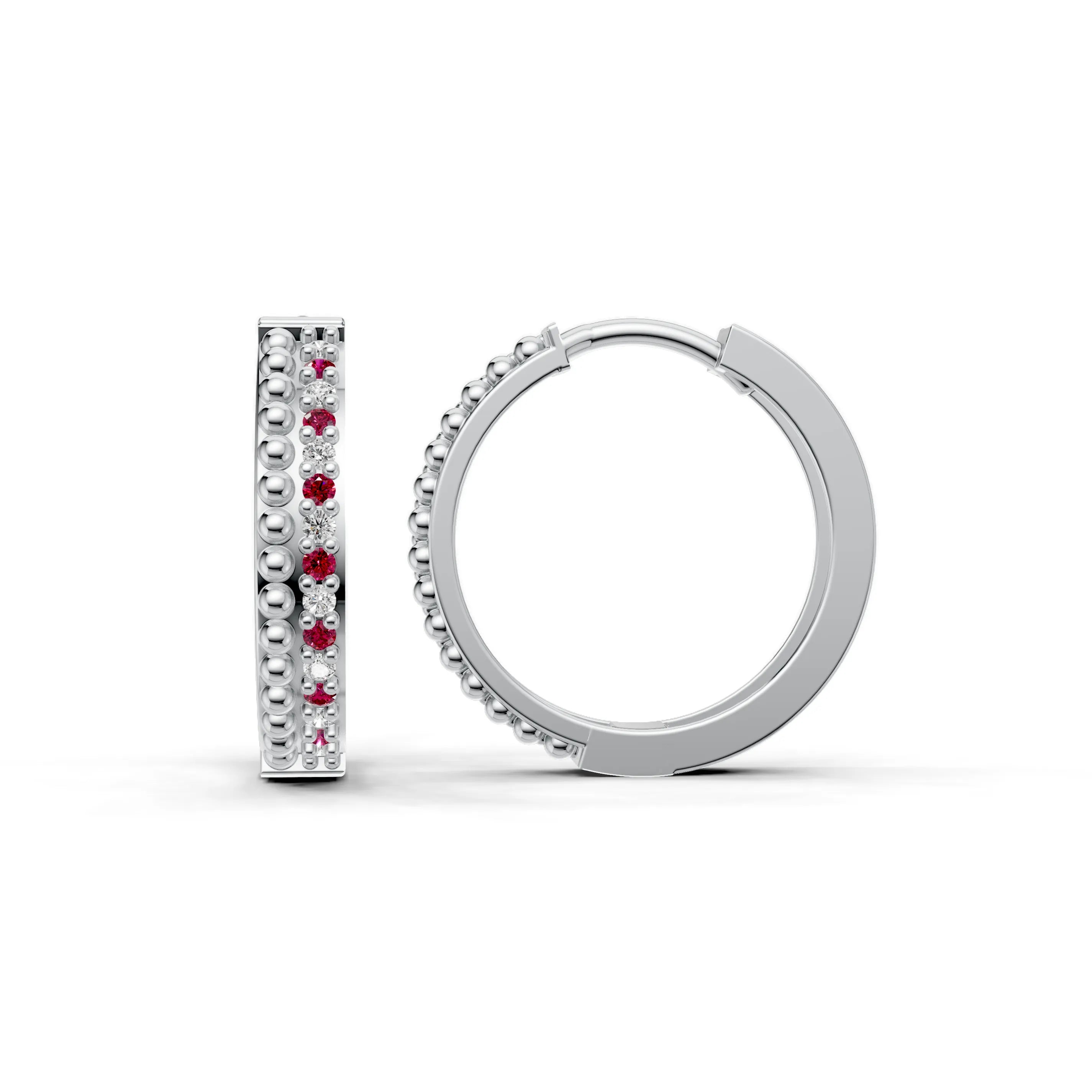 Silver_Diamond_Ruby