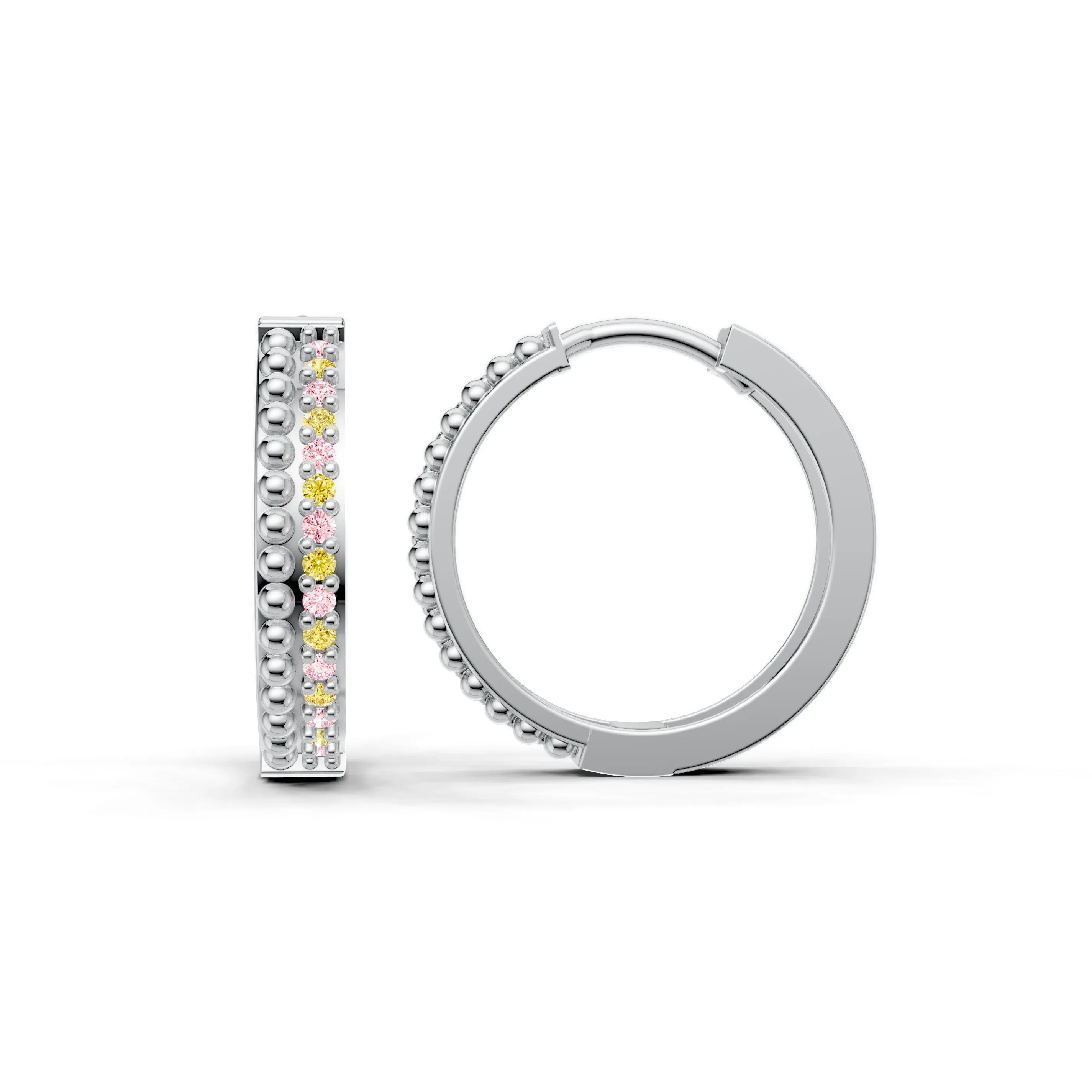 Silver_Pink_Citrine