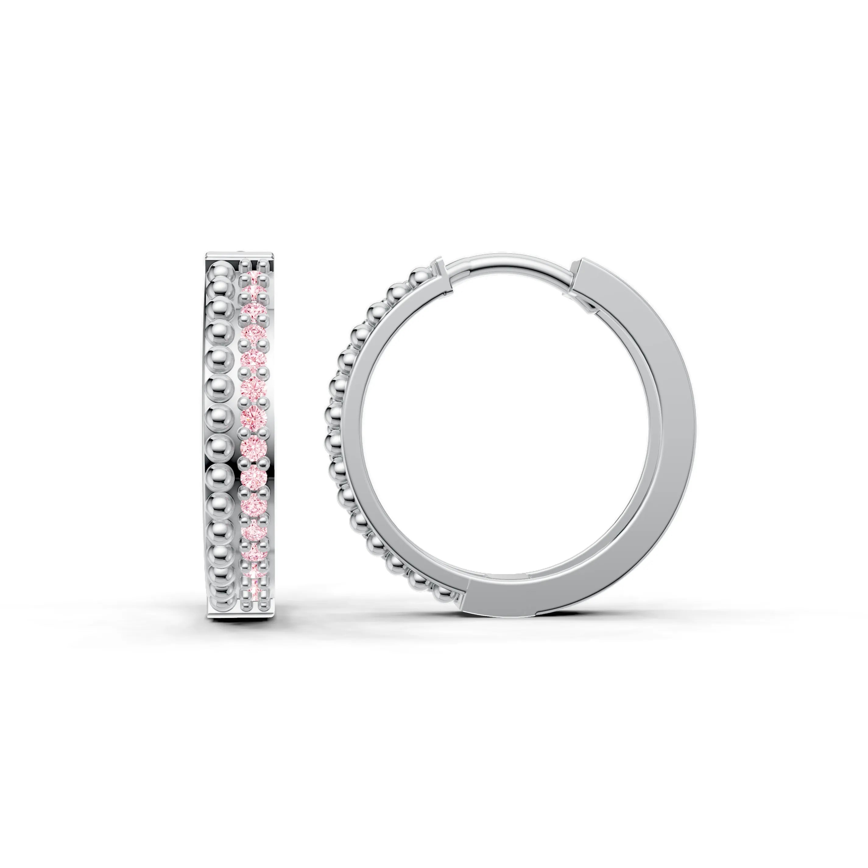 Silver_Pink_Pink