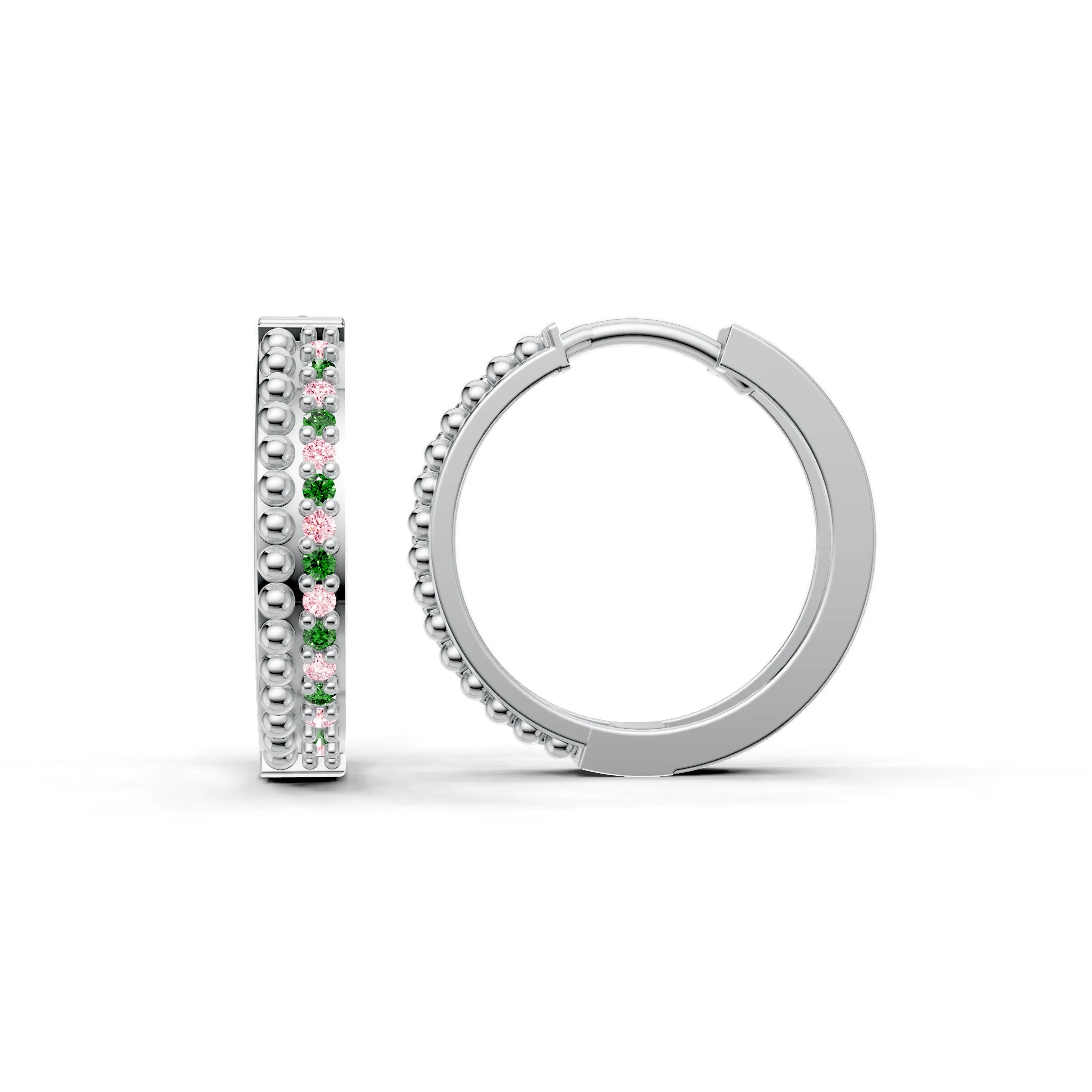 Silver_Pink_Emerald