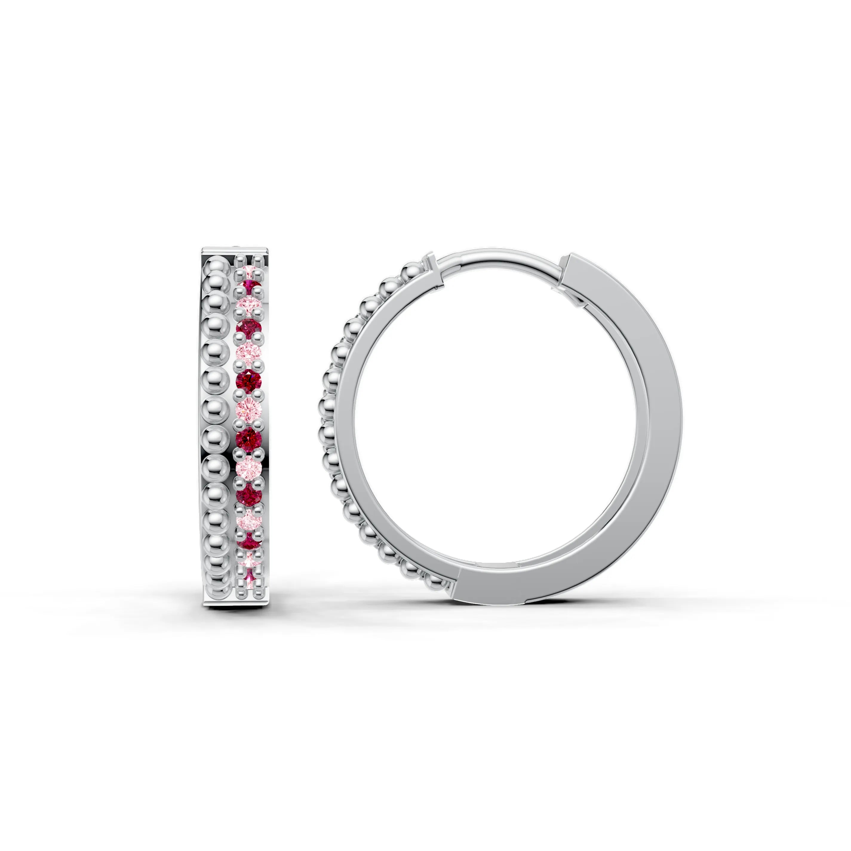 Silver_Pink_Ruby