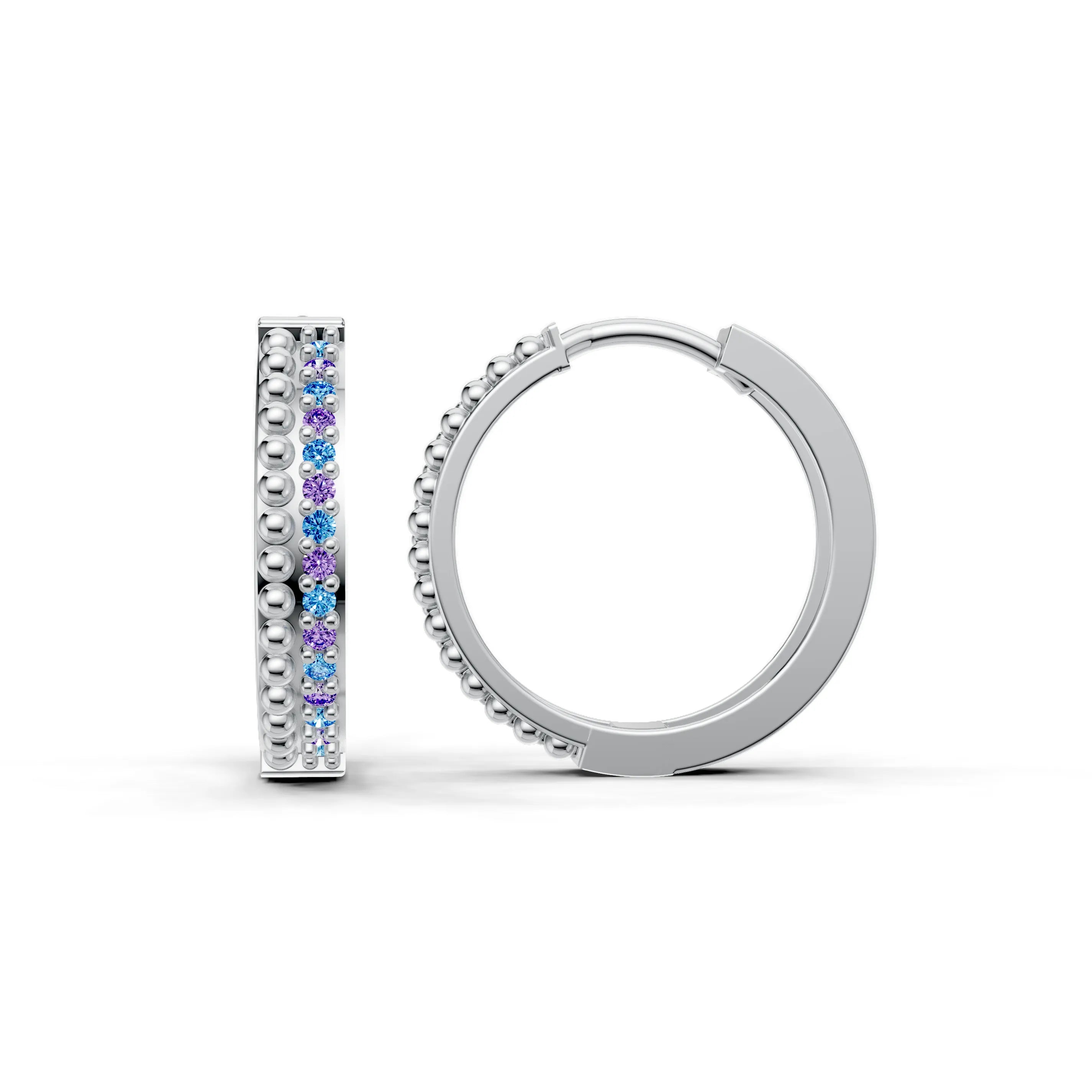 Silver_Aquamarine_Amethyst
