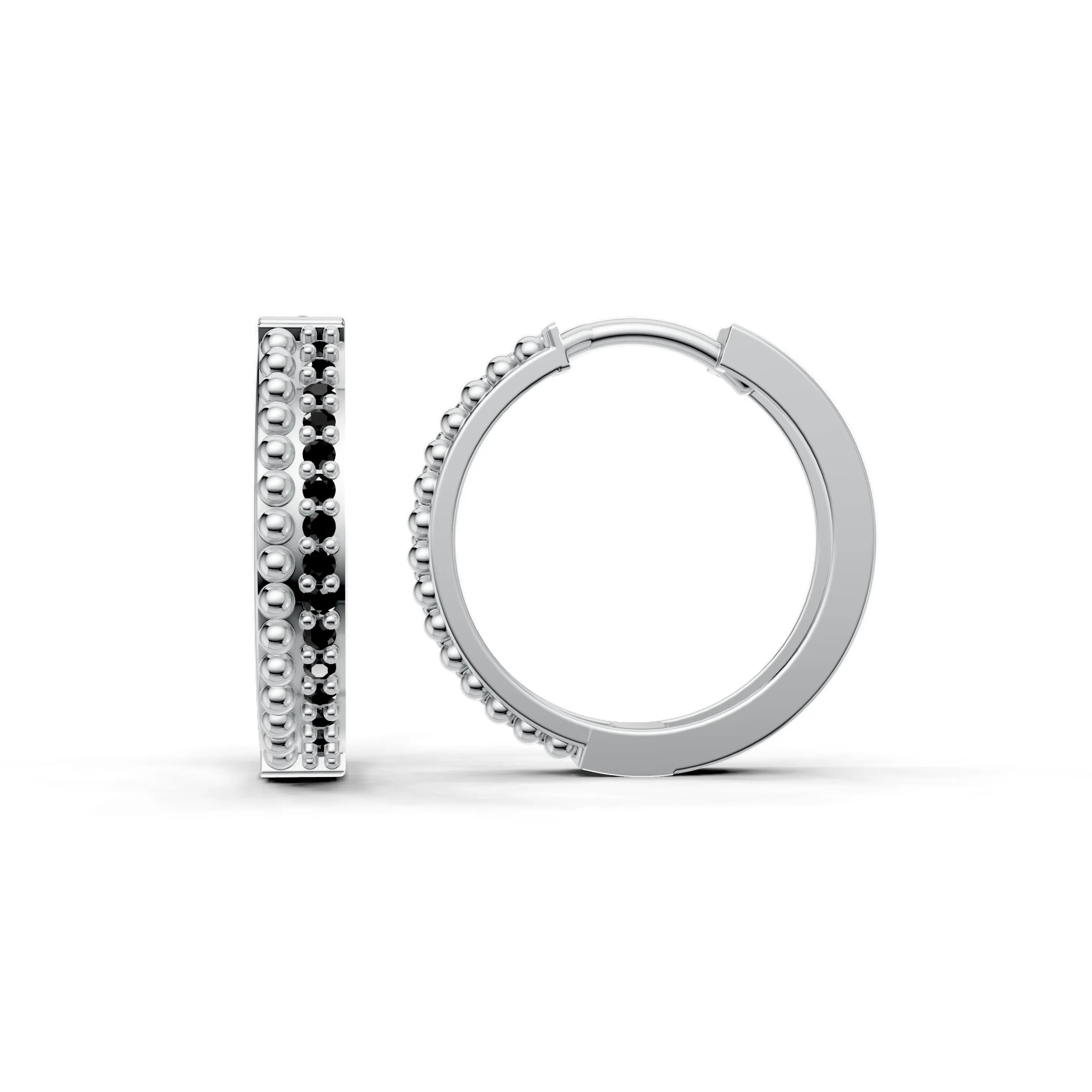Silver_Black_Black