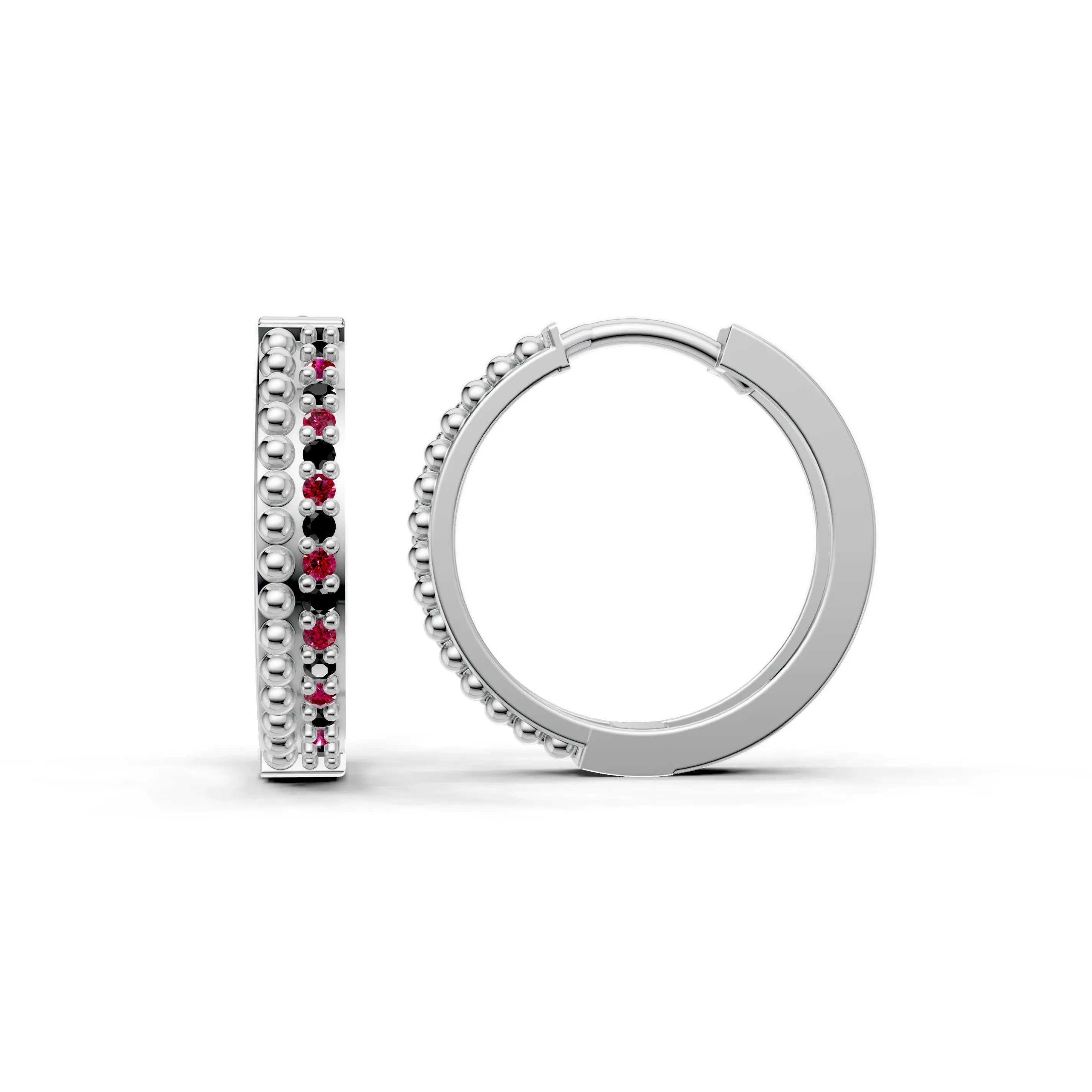 Silver_Black_Ruby
