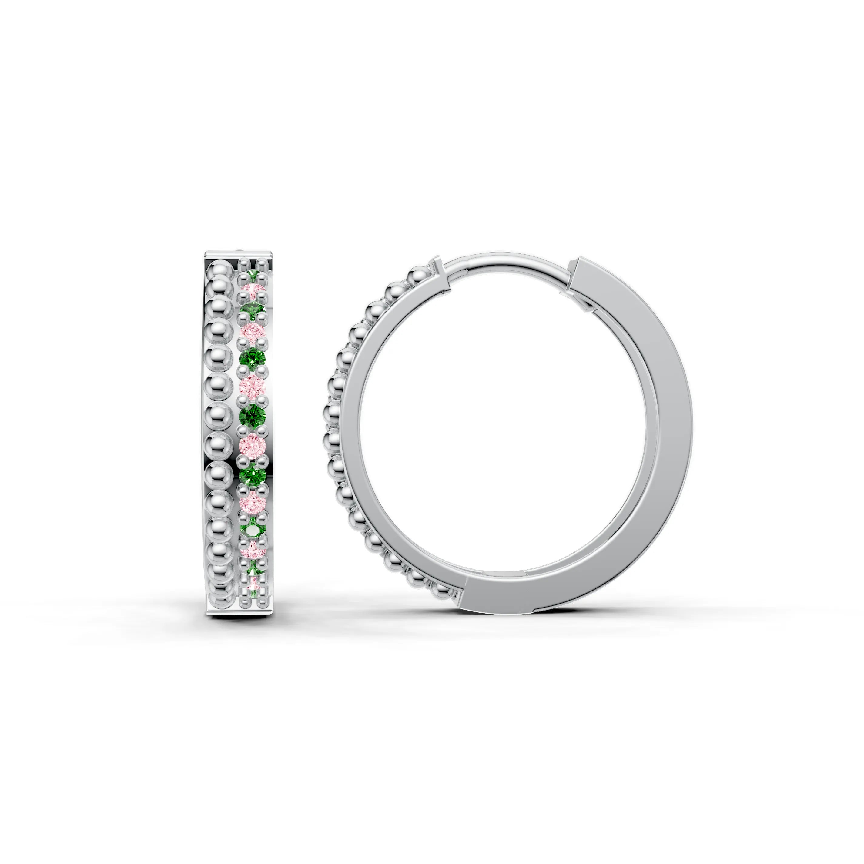 Silver_Emerald_Pink