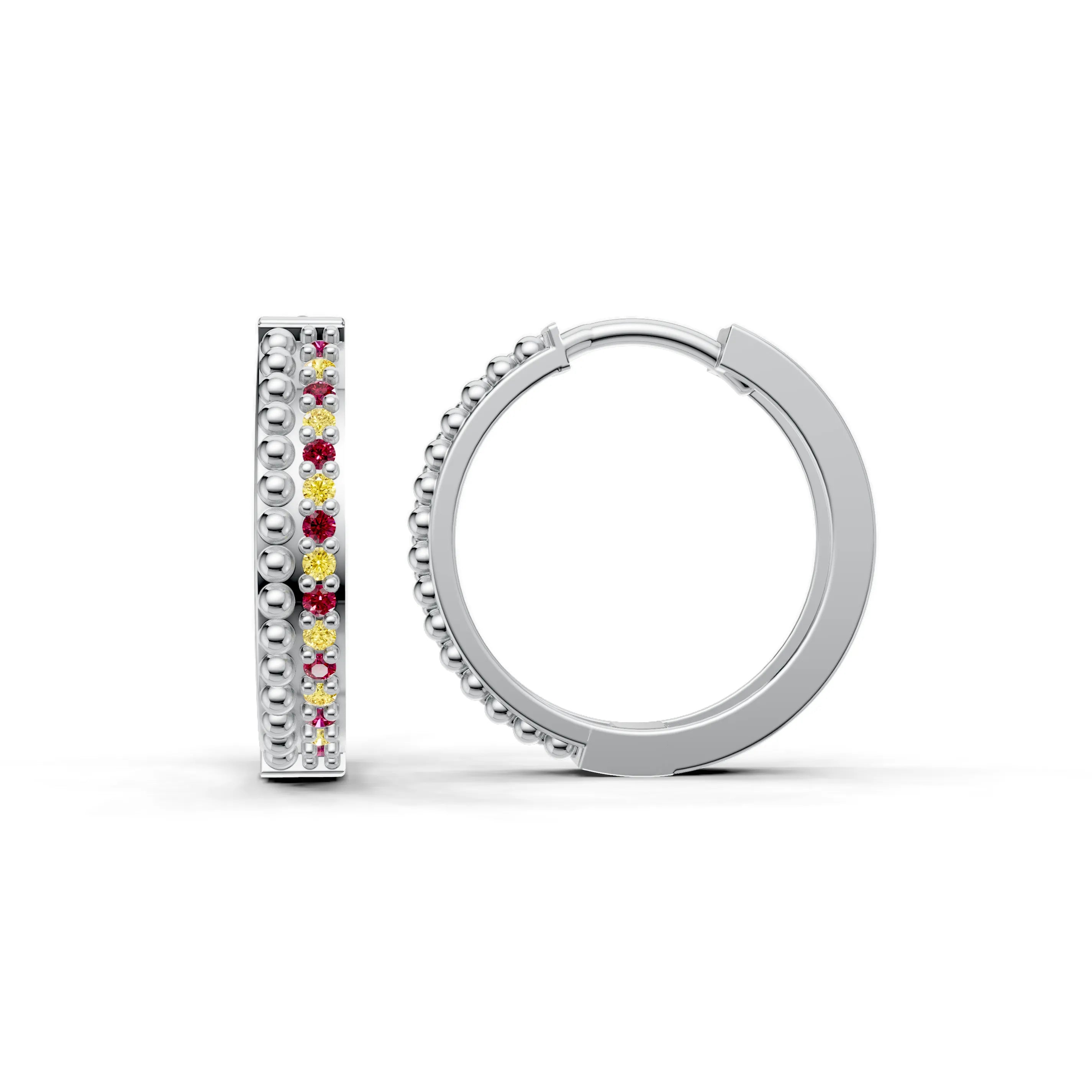Silver_Ruby_Citrine