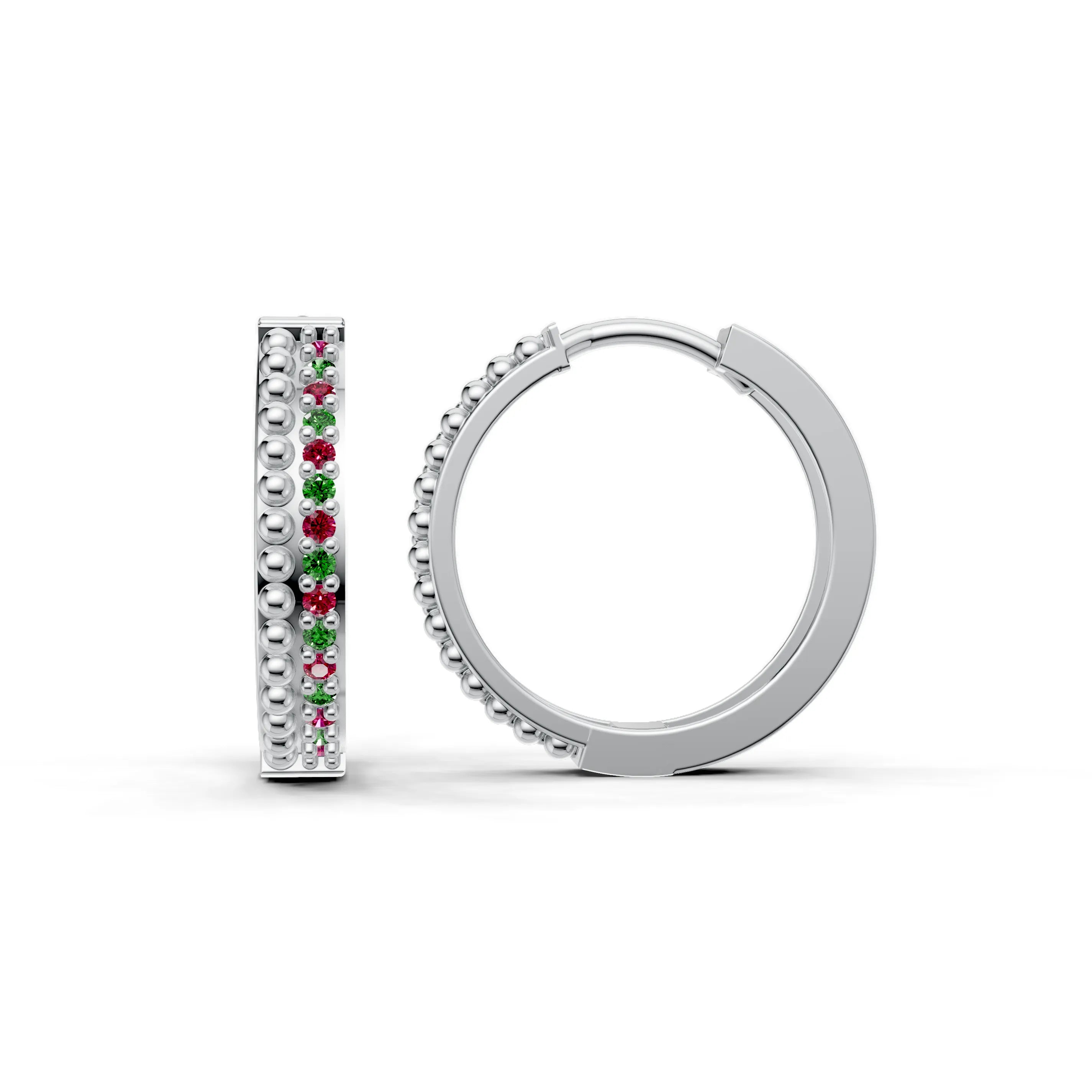 Silver_Ruby_Emerald