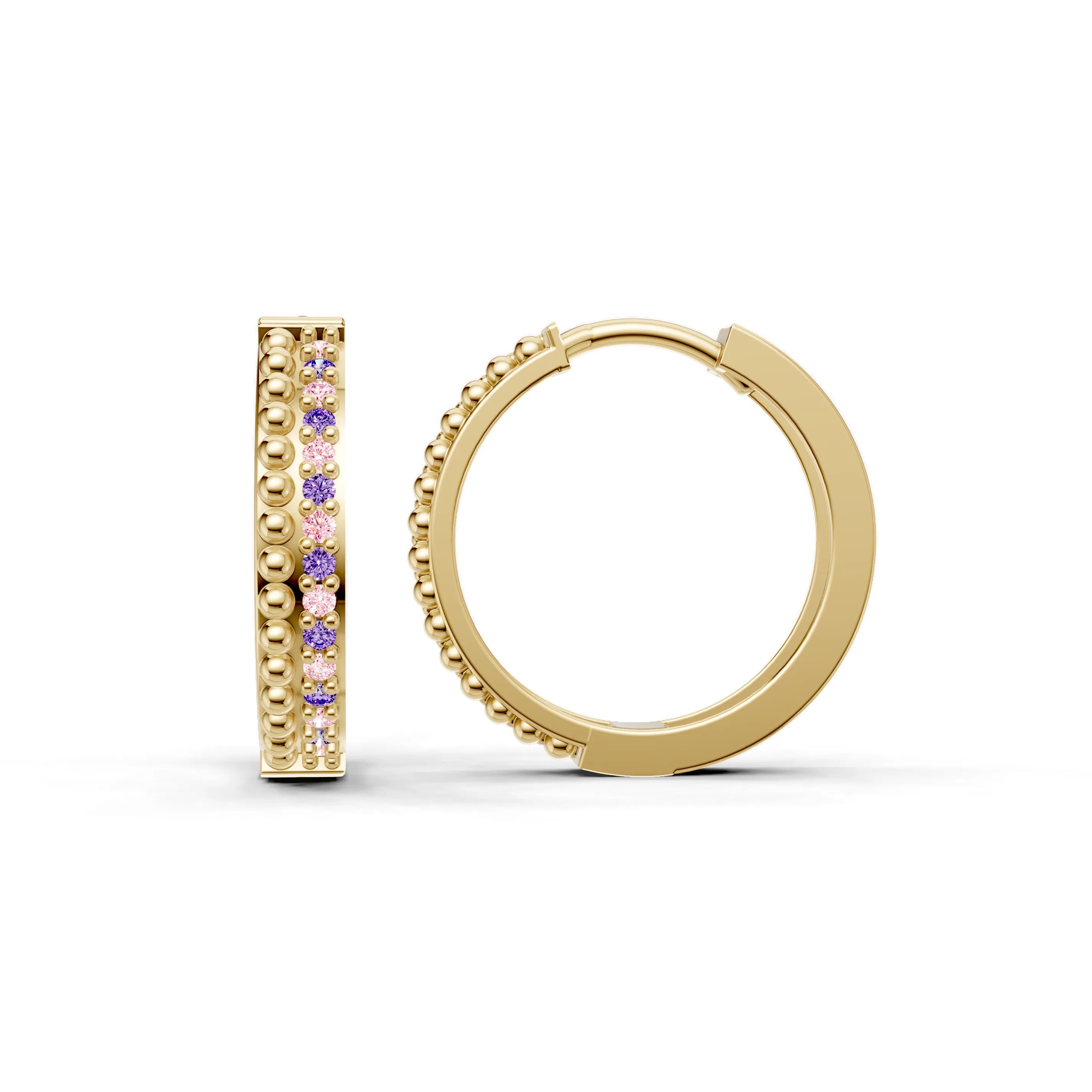 Gold_Pink_Amethyst