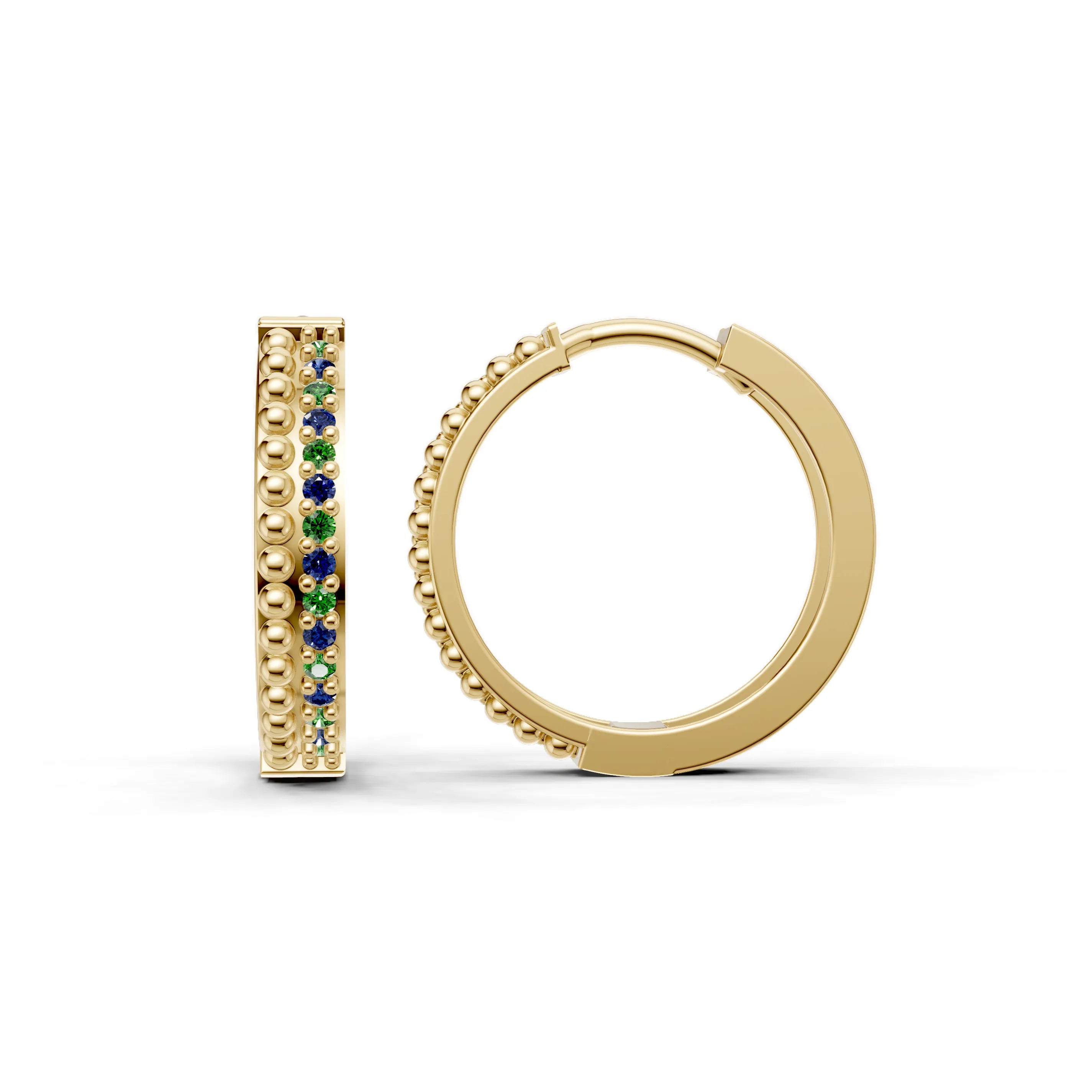 Gold_Emerald_Sapphire