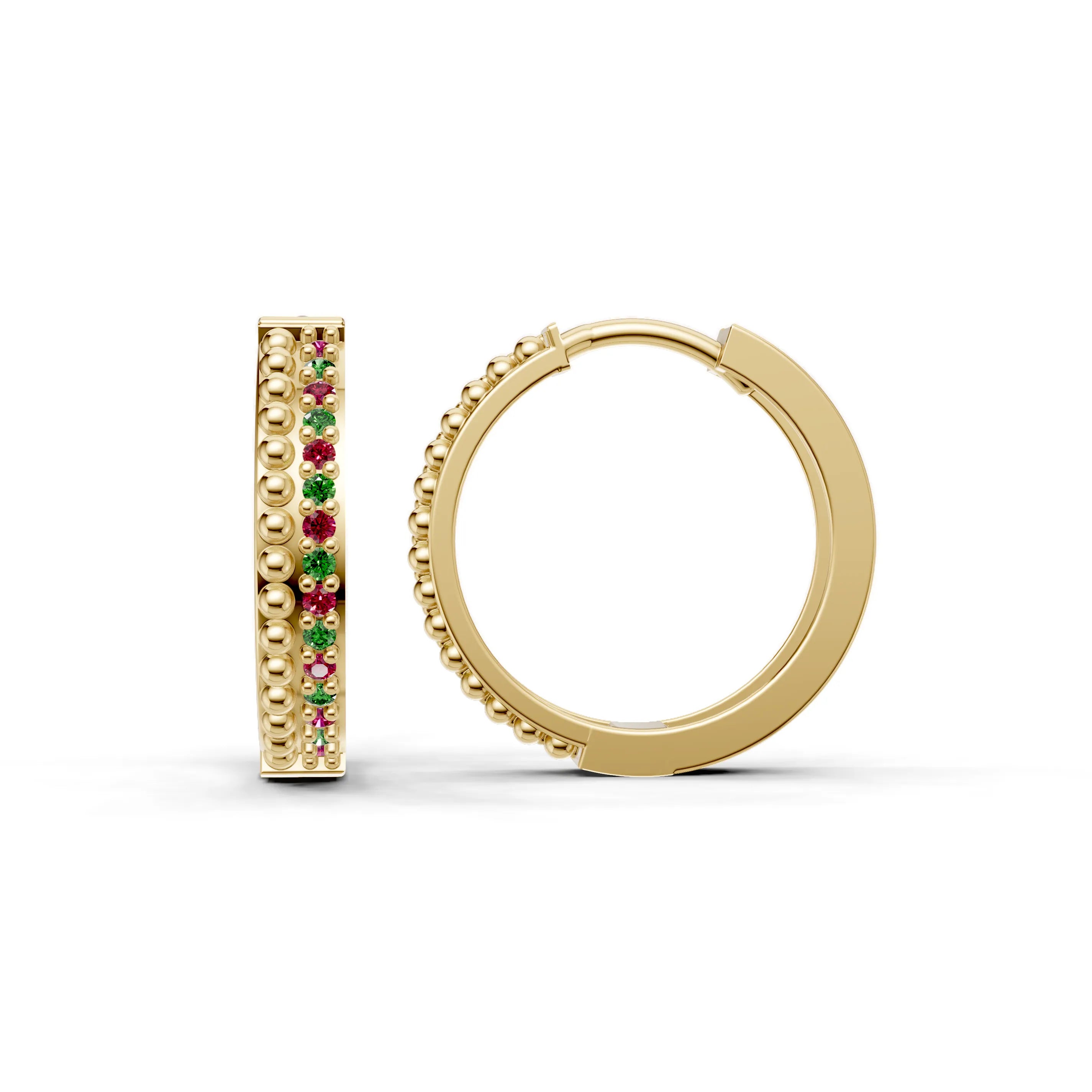 Gold_Ruby_Emerald