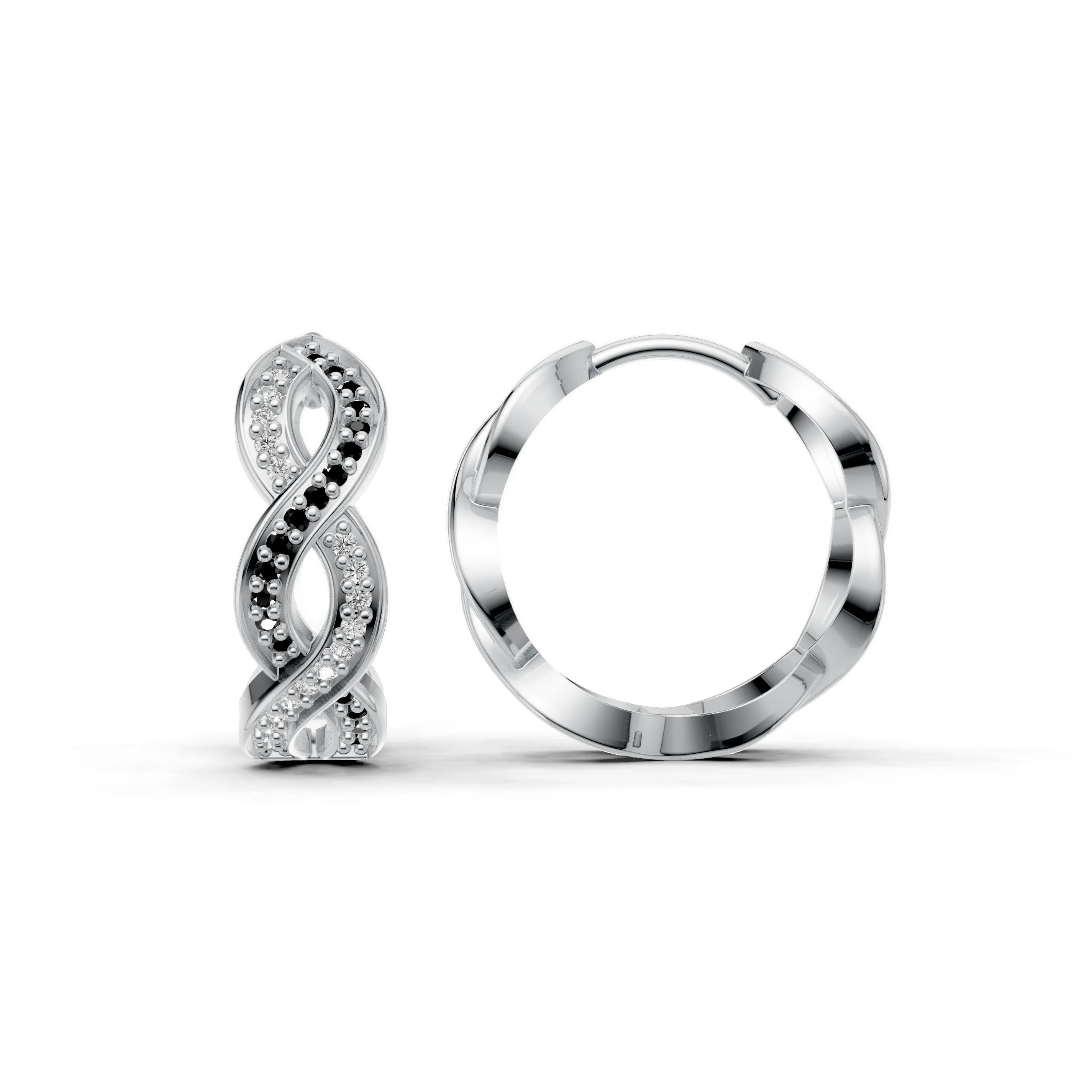 Silver_Diamond_Black