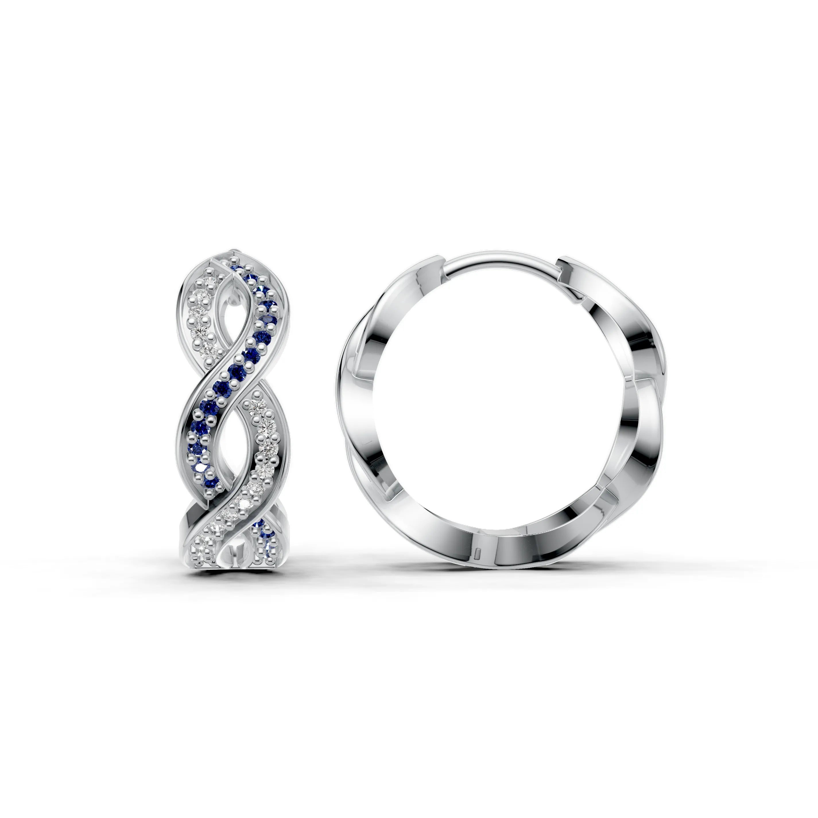 Silver_Diamond_Sapphire