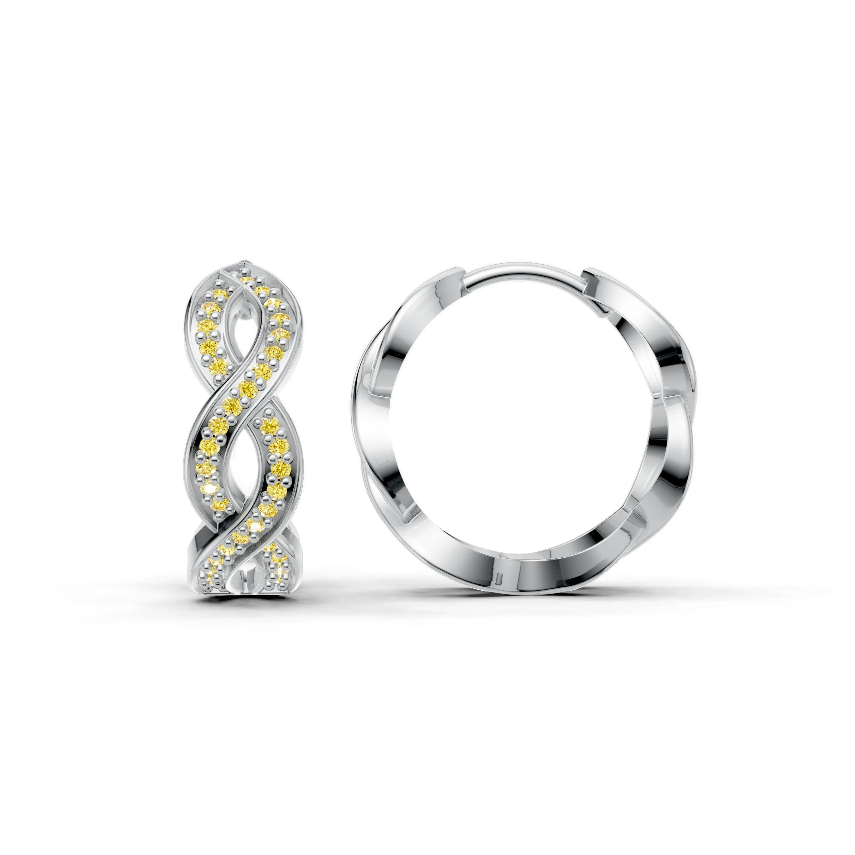 Silver_Citrine_Citrine