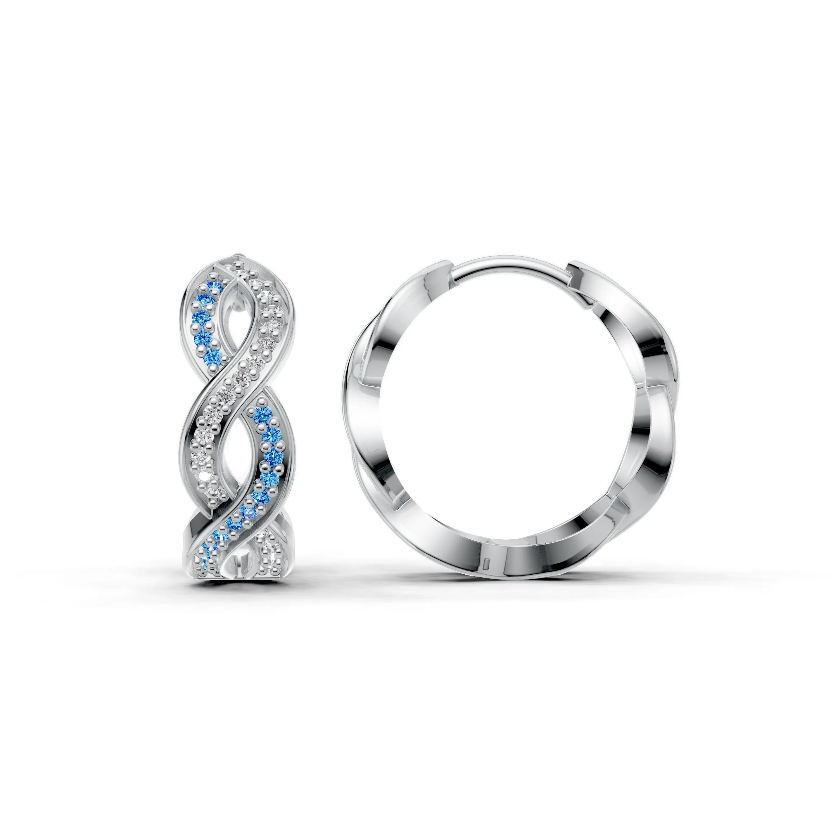 Silver_Aquamarine_Diamond