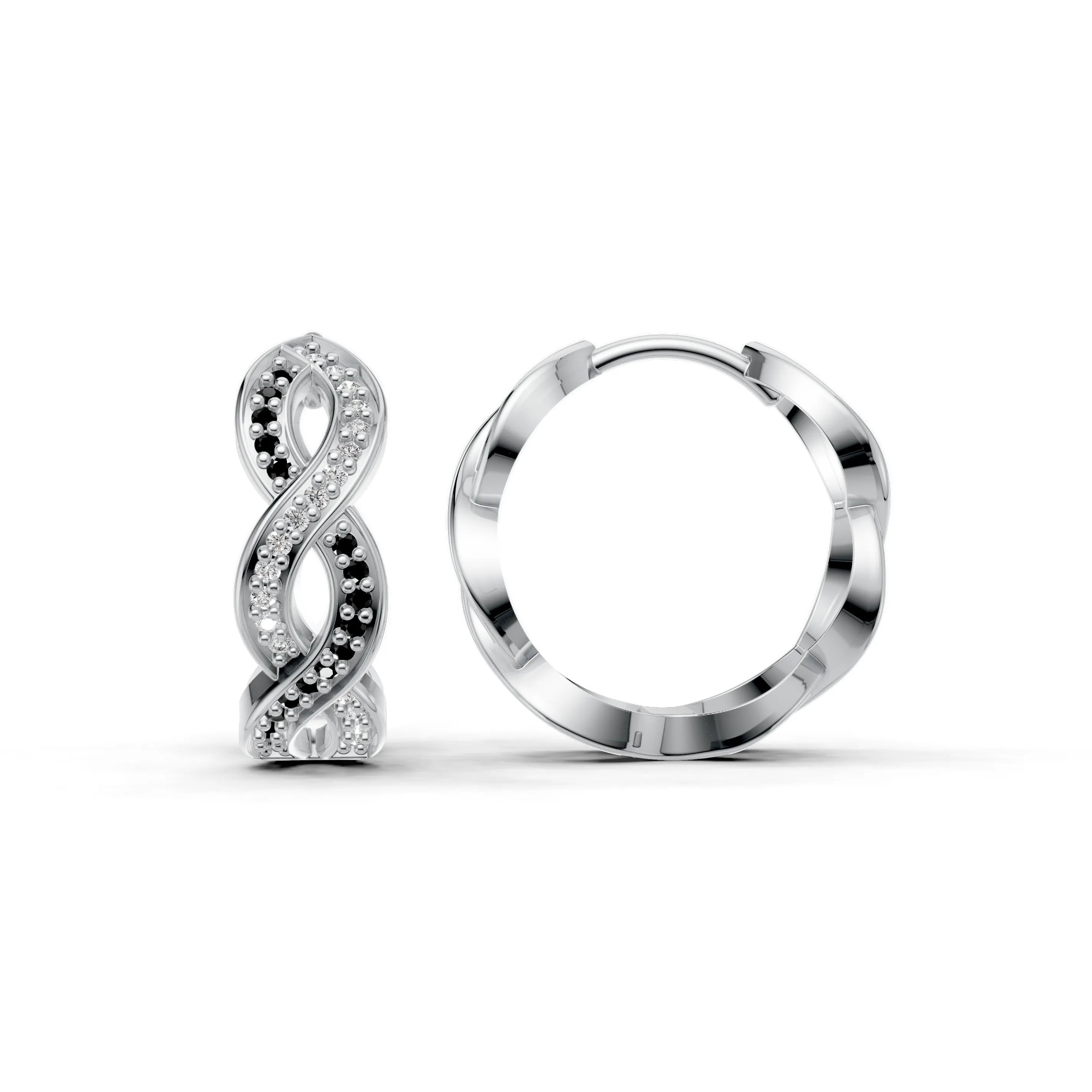 Silver_Black_Diamond