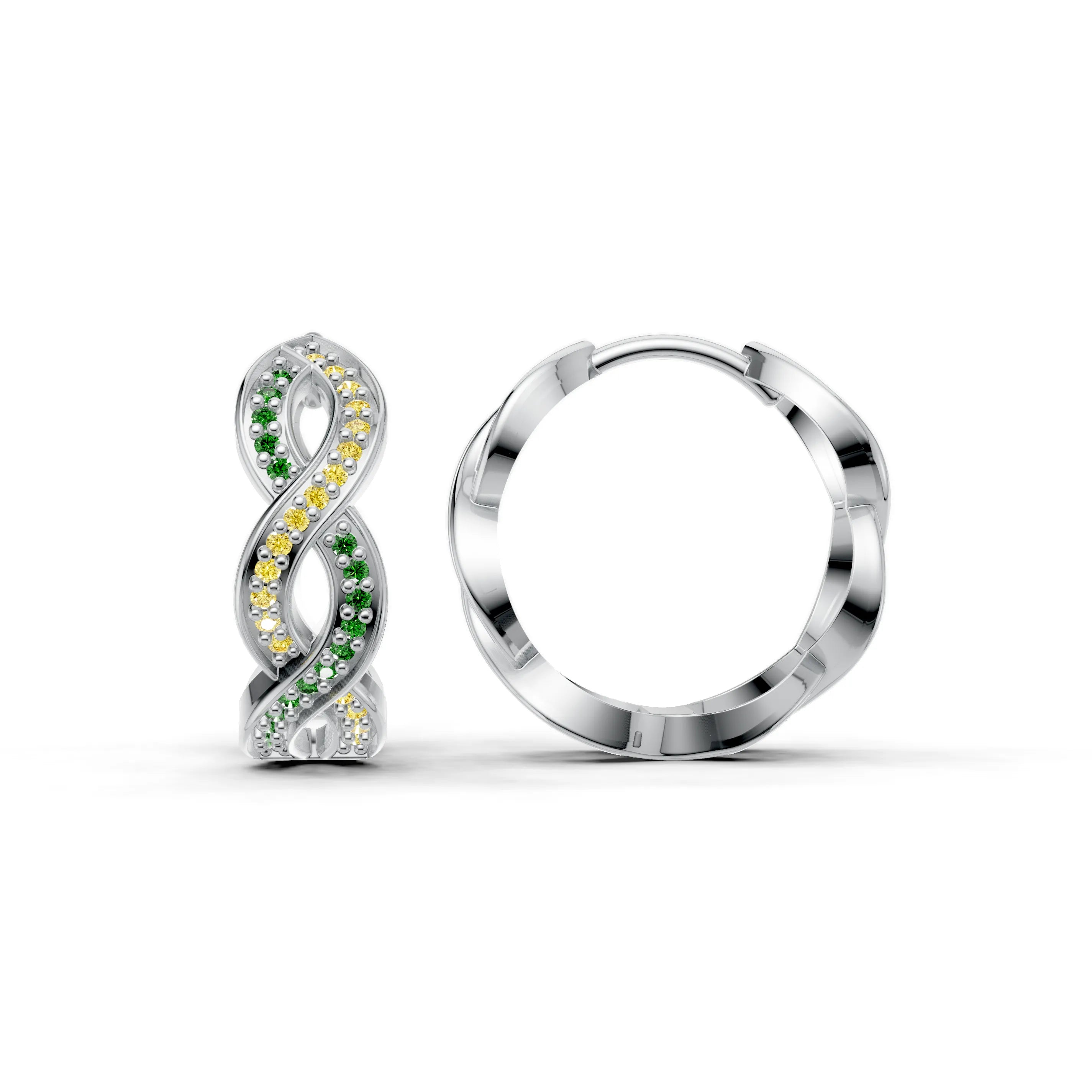 Silver_Emerald_Citrine