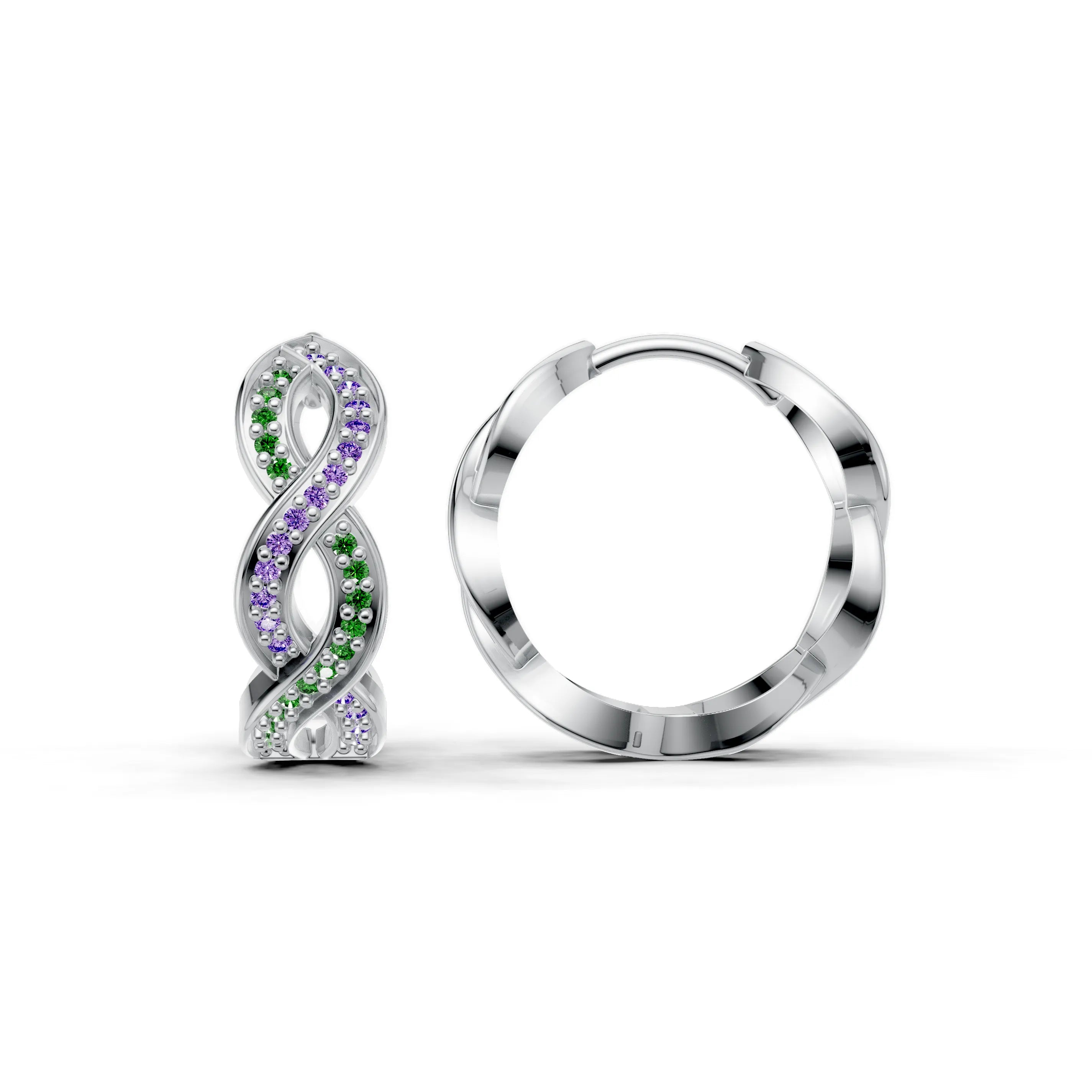 Silver_Emerald_Amethyst