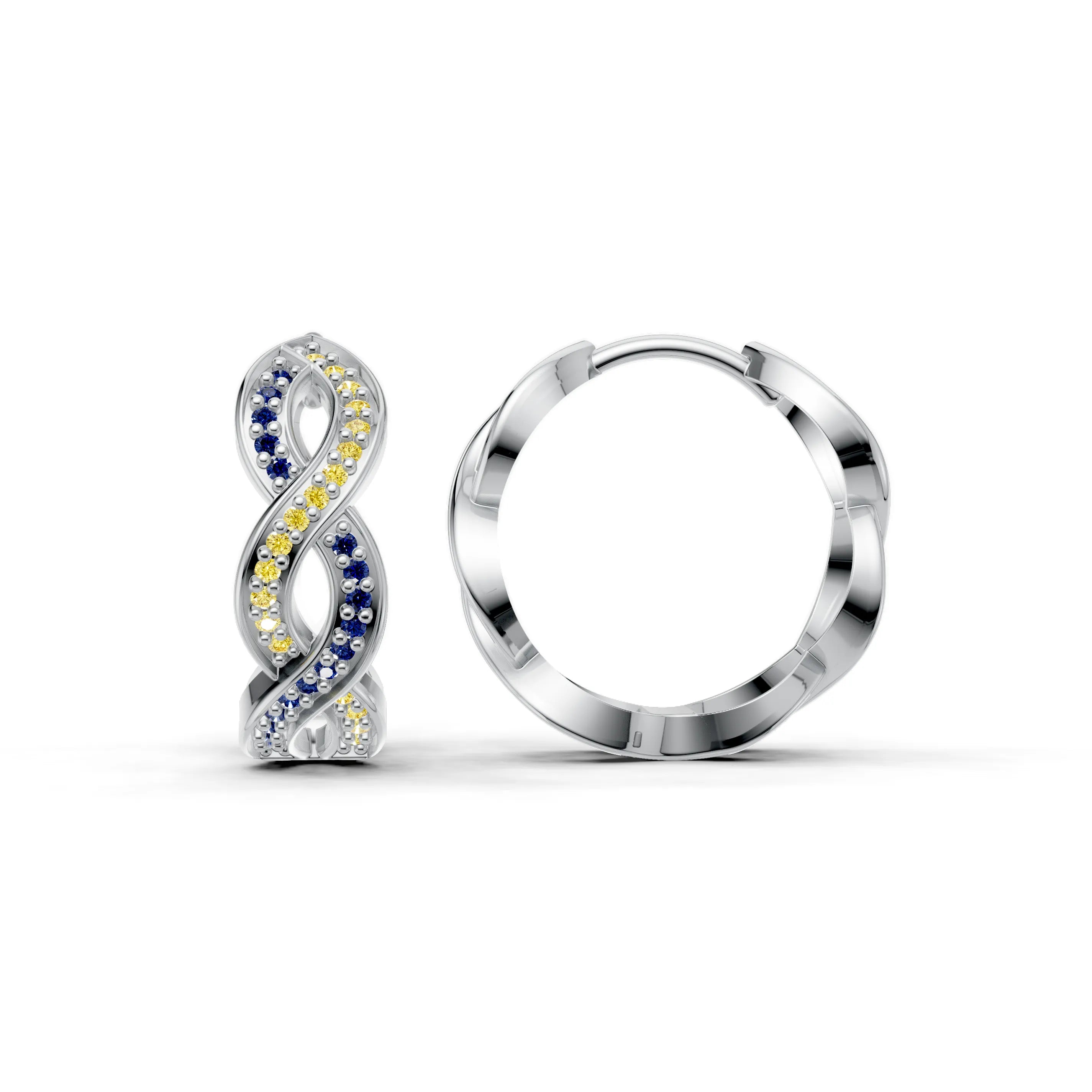 Silver_Sapphire_Citrine