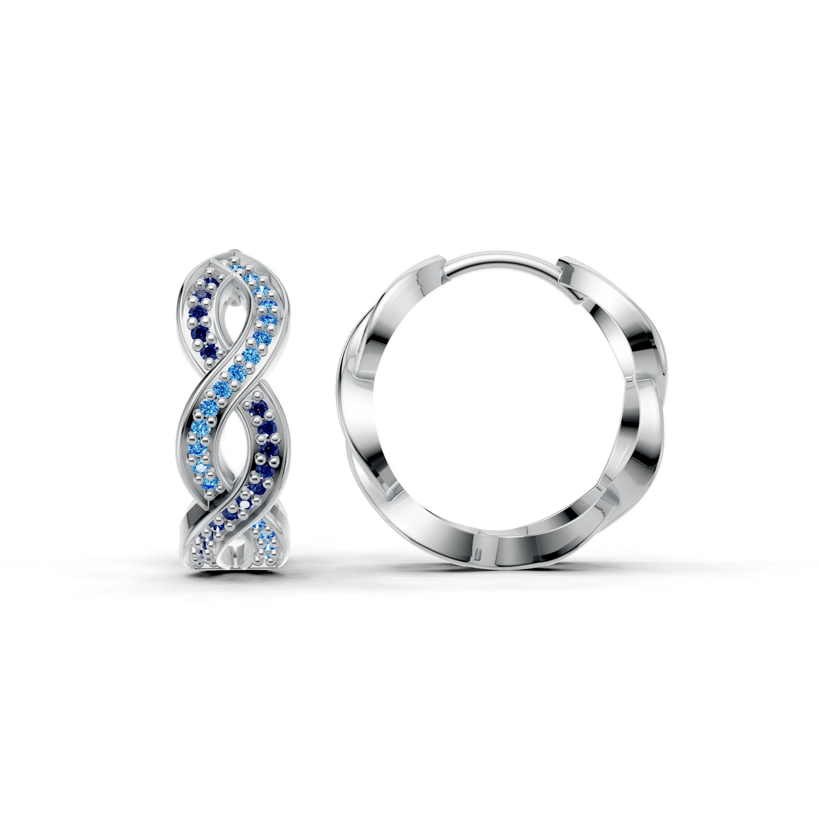 Silver_Sapphire_Aquamarine