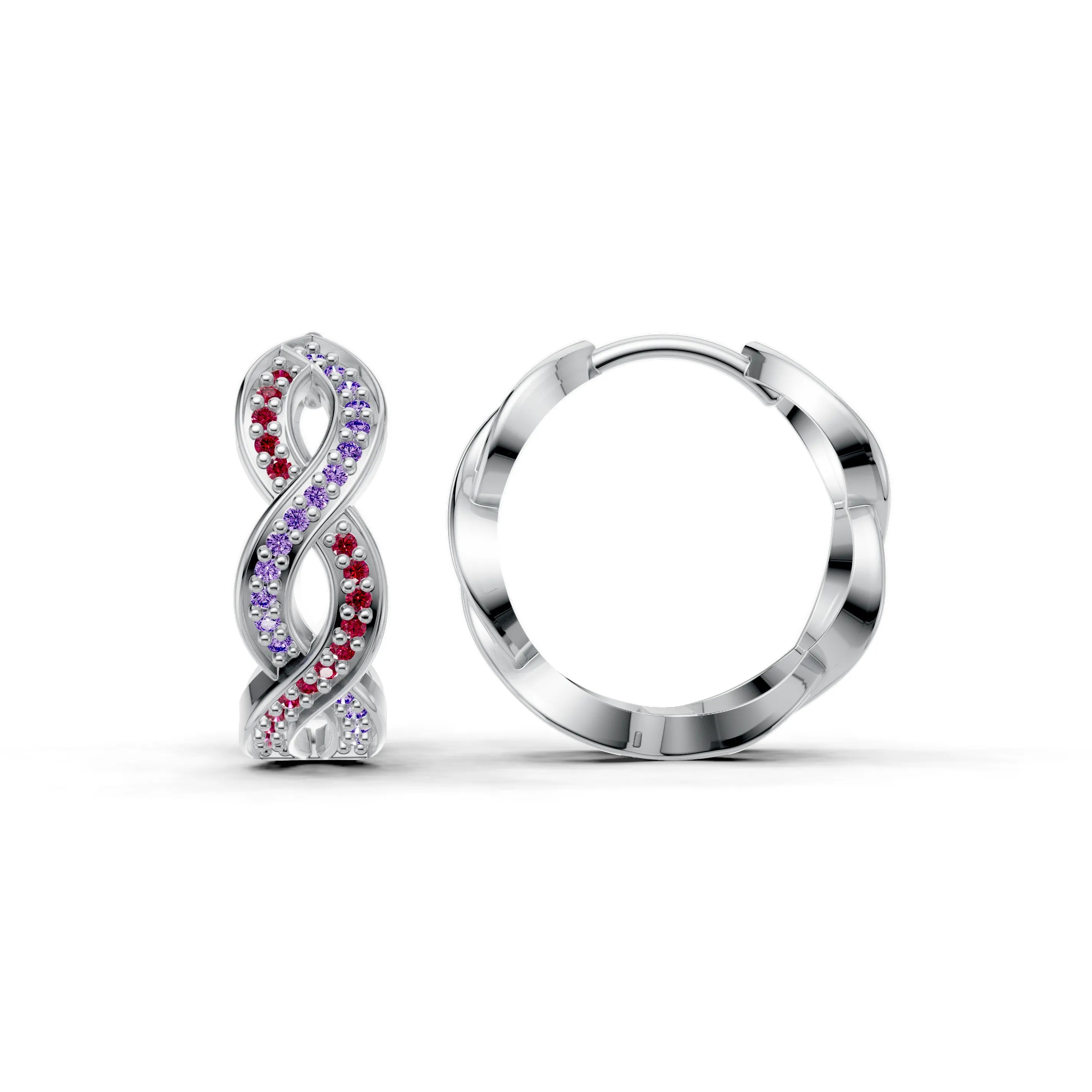 Silver_Ruby_Amethyst