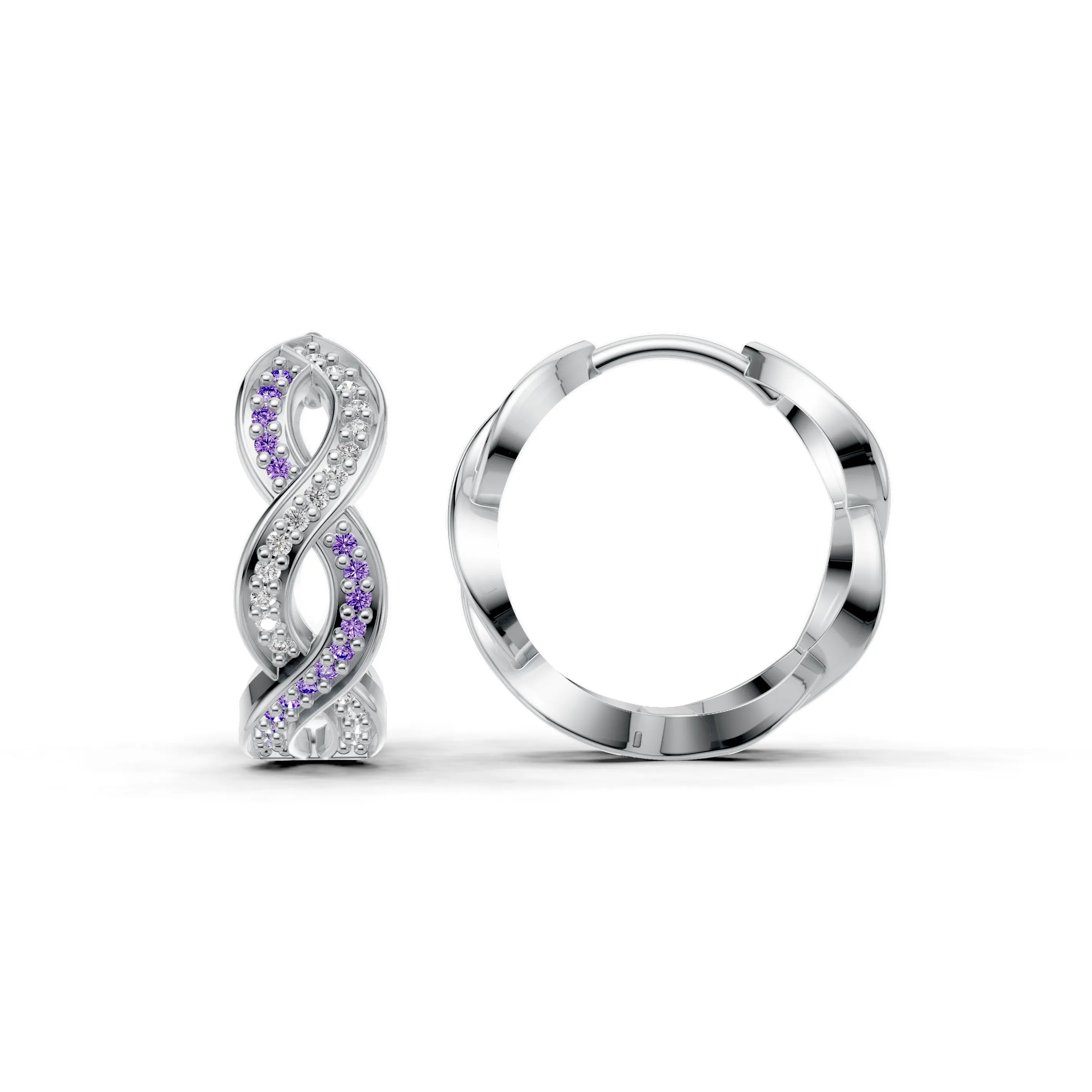 Silver_Amethyst_Diamond