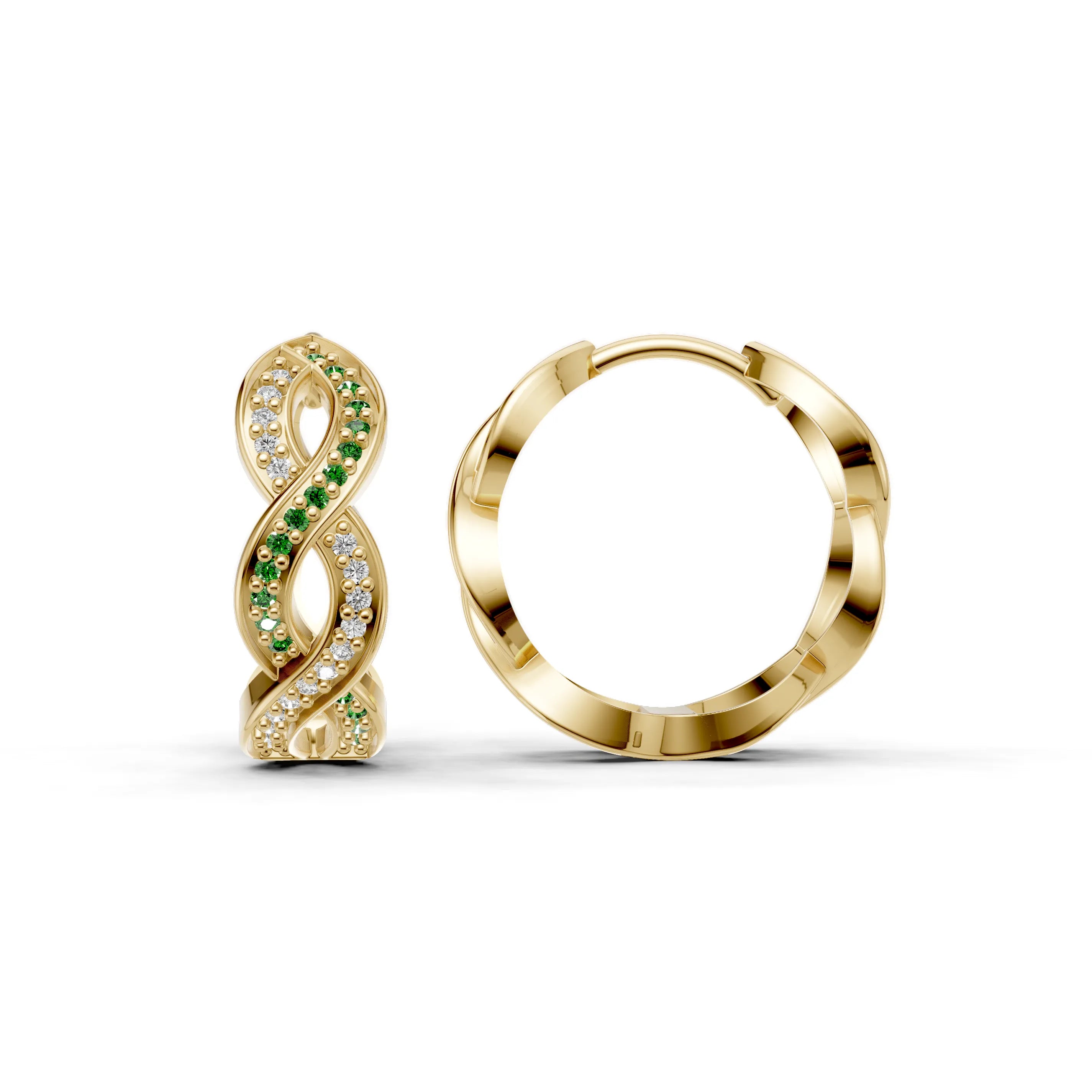 Gold_Diamond_Emerald