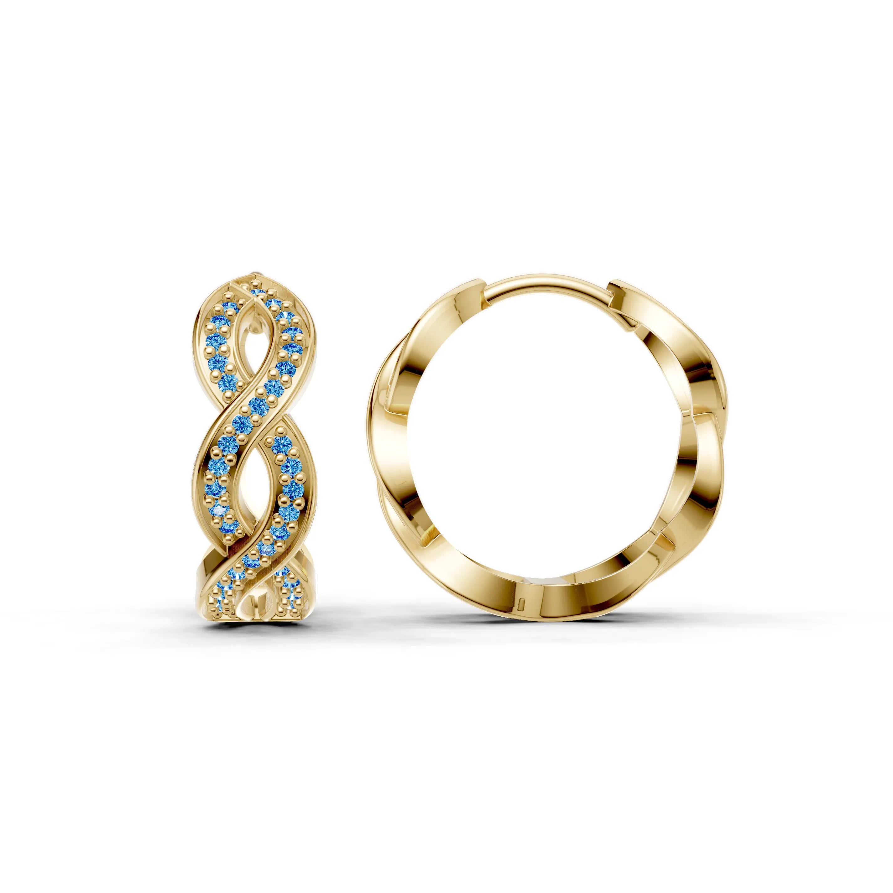 Gold_Aquamarine_Aquamarine