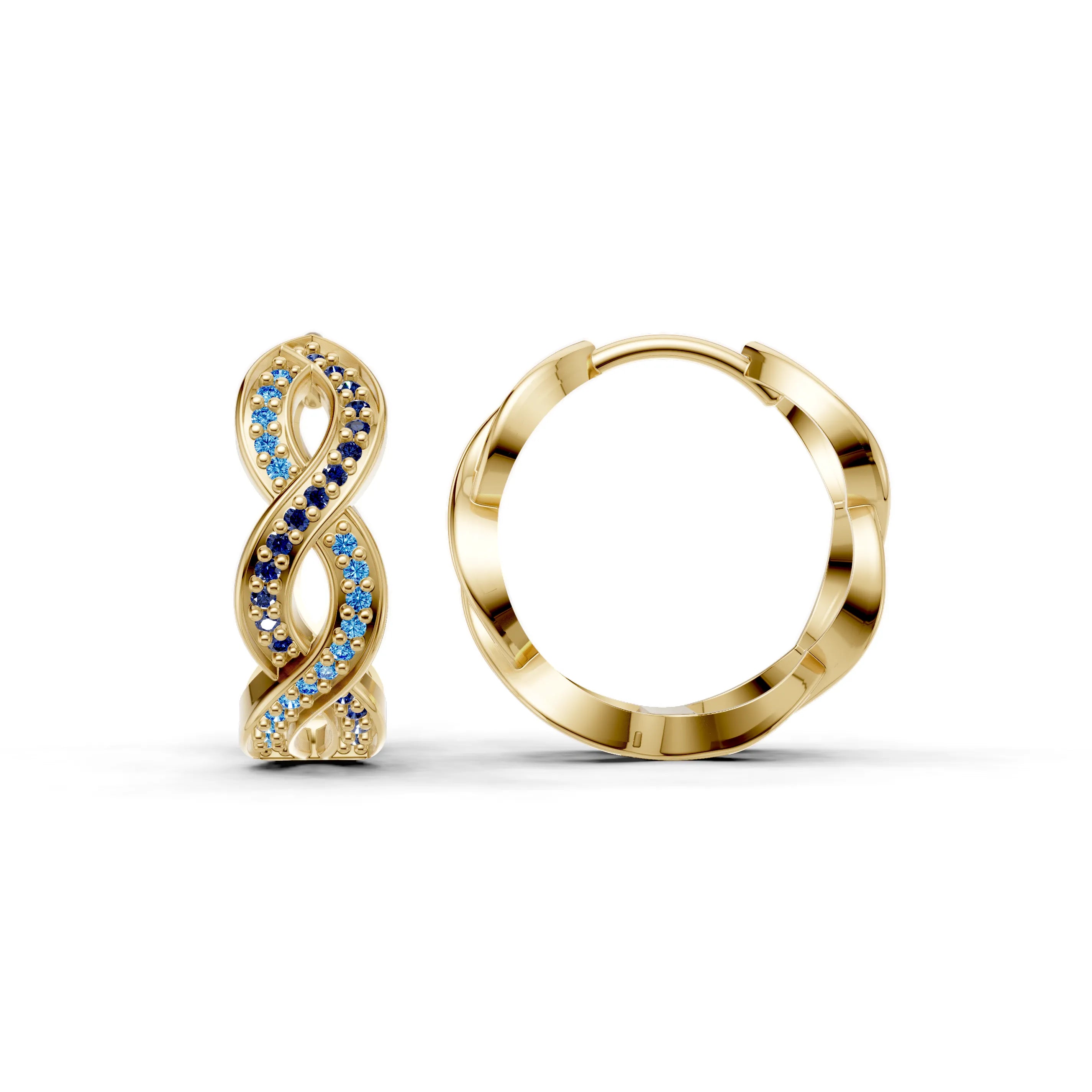 Gold_Aquamarine_Sapphire