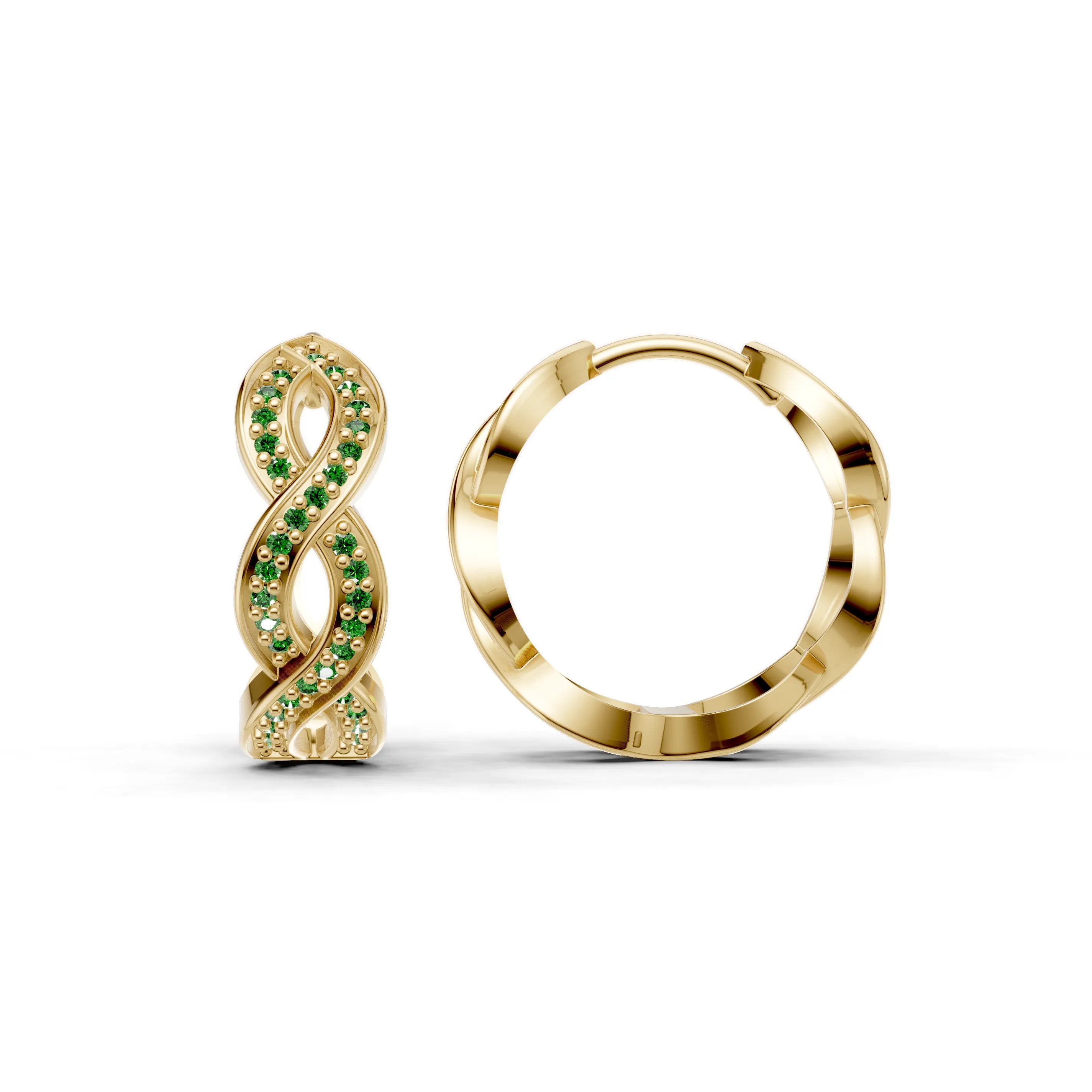 Gold_Emerald_Emerald