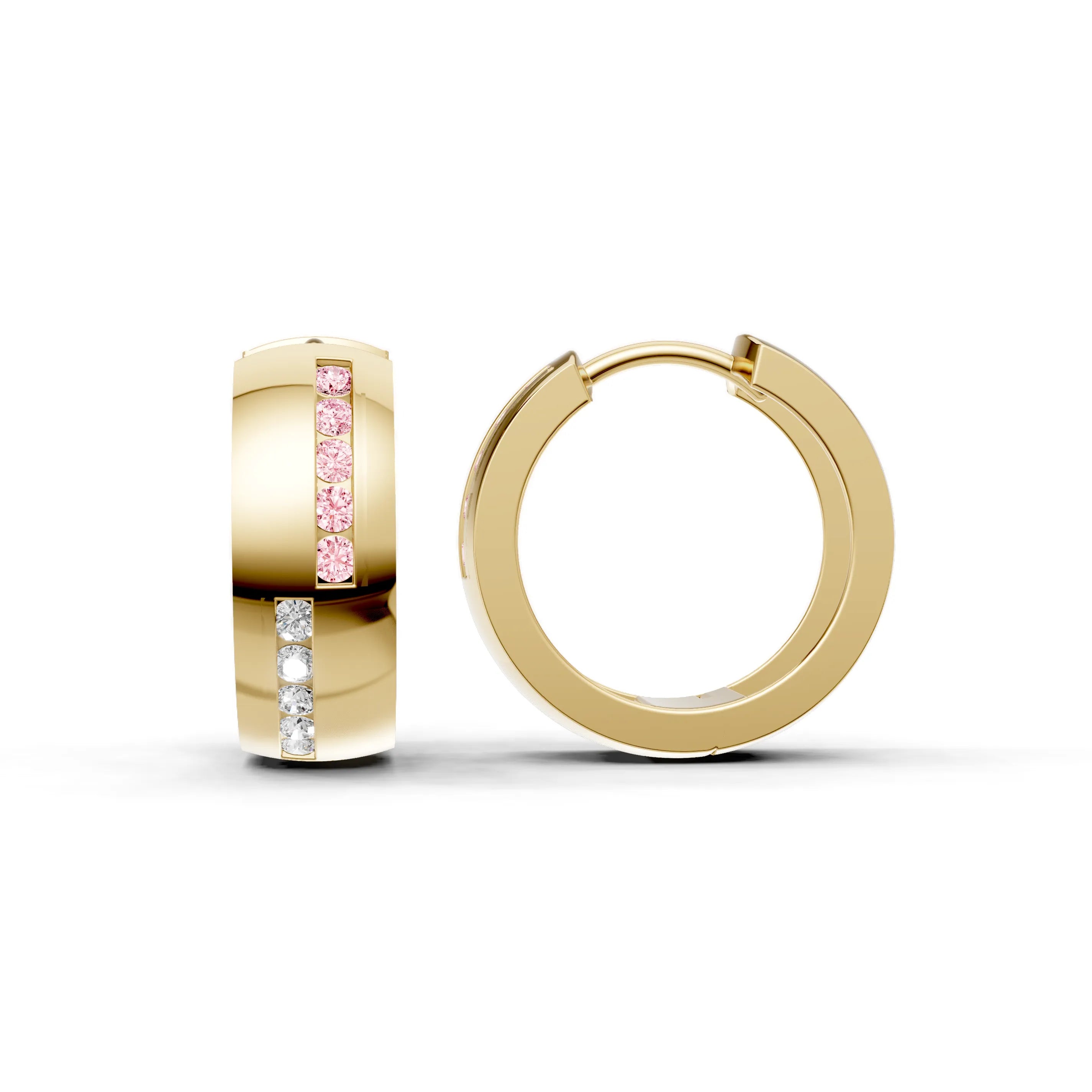 Gold_Pink_Diamond
