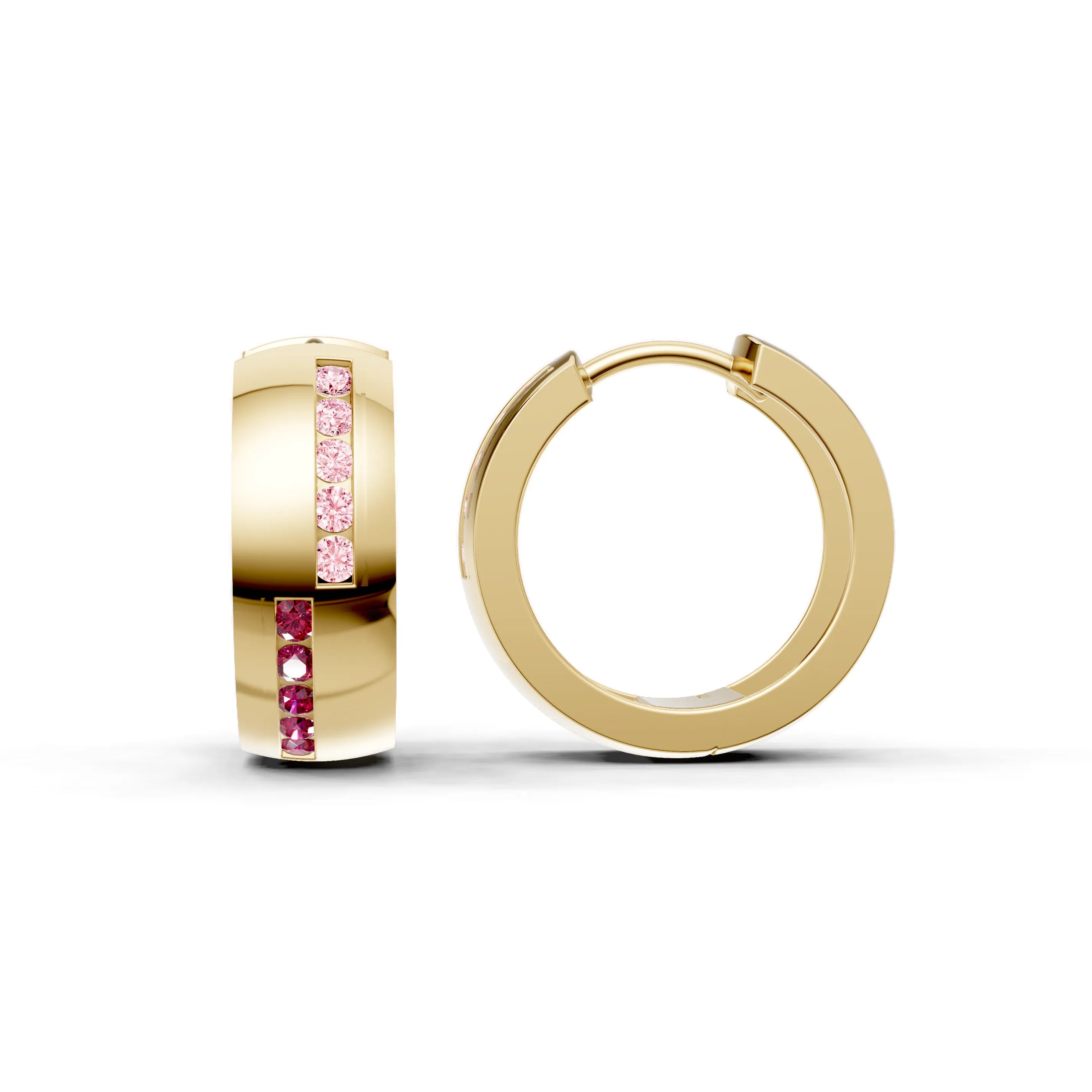 Gold_Pink_Ruby