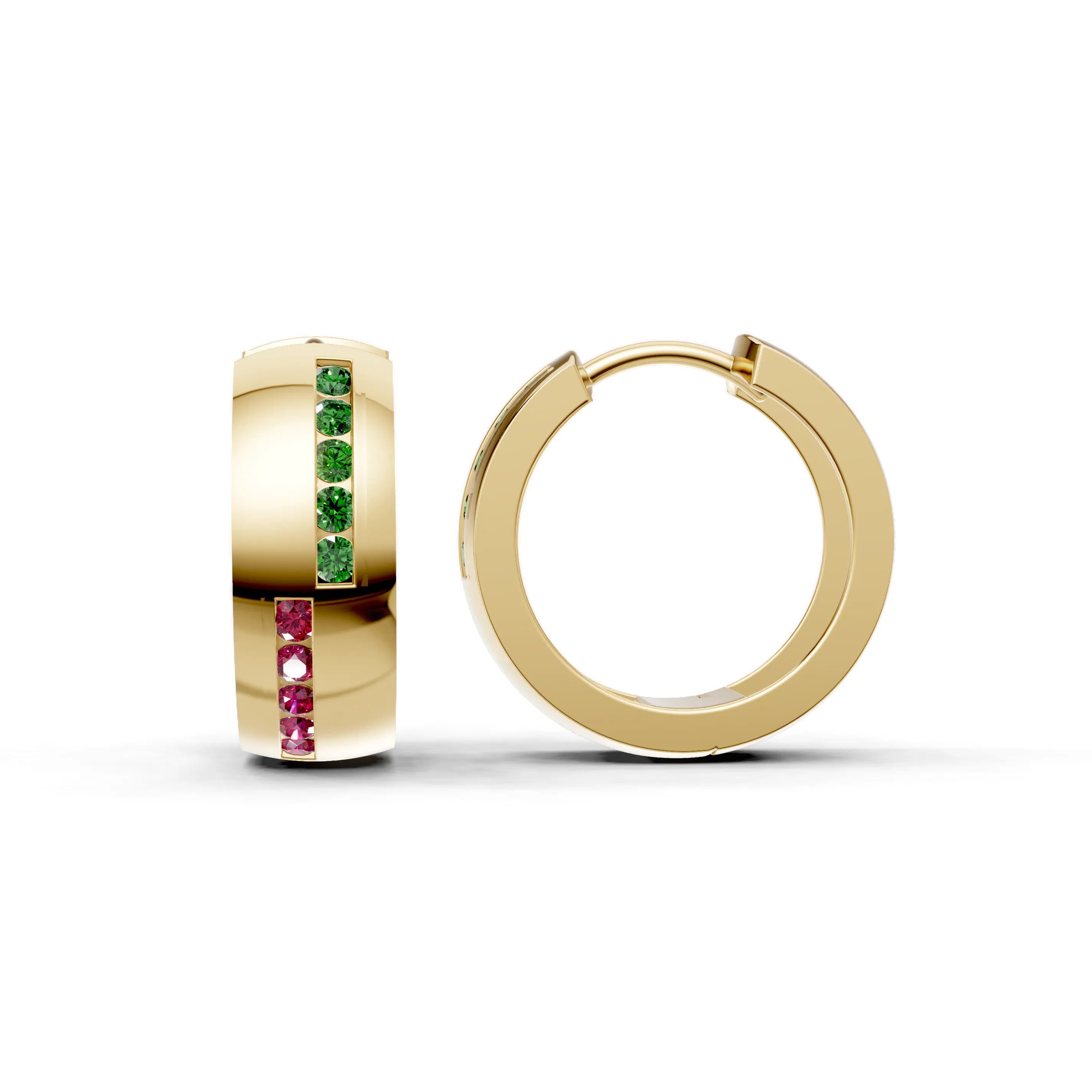 Gold_Emerald_Ruby