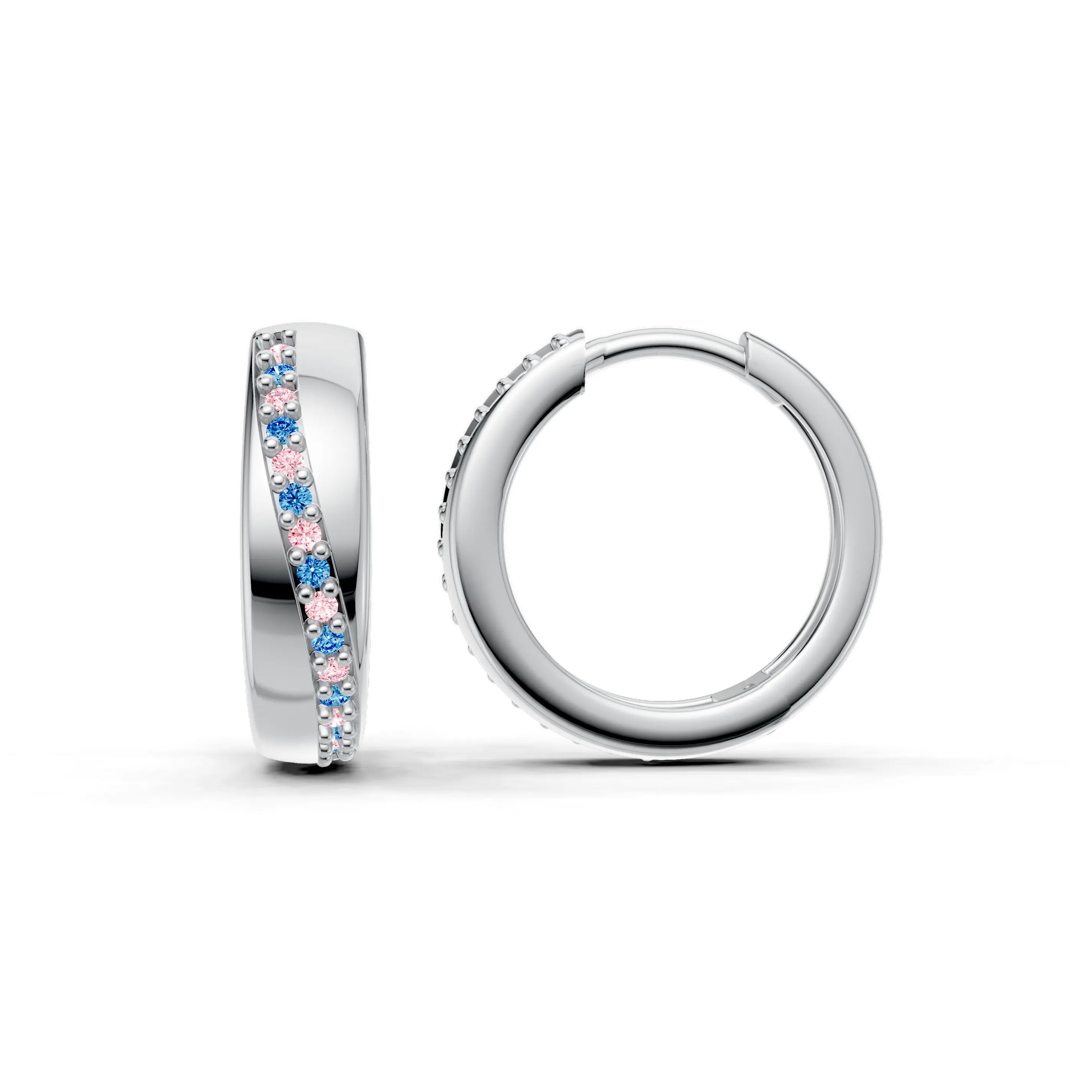 Silver_Pink_Aquamarine