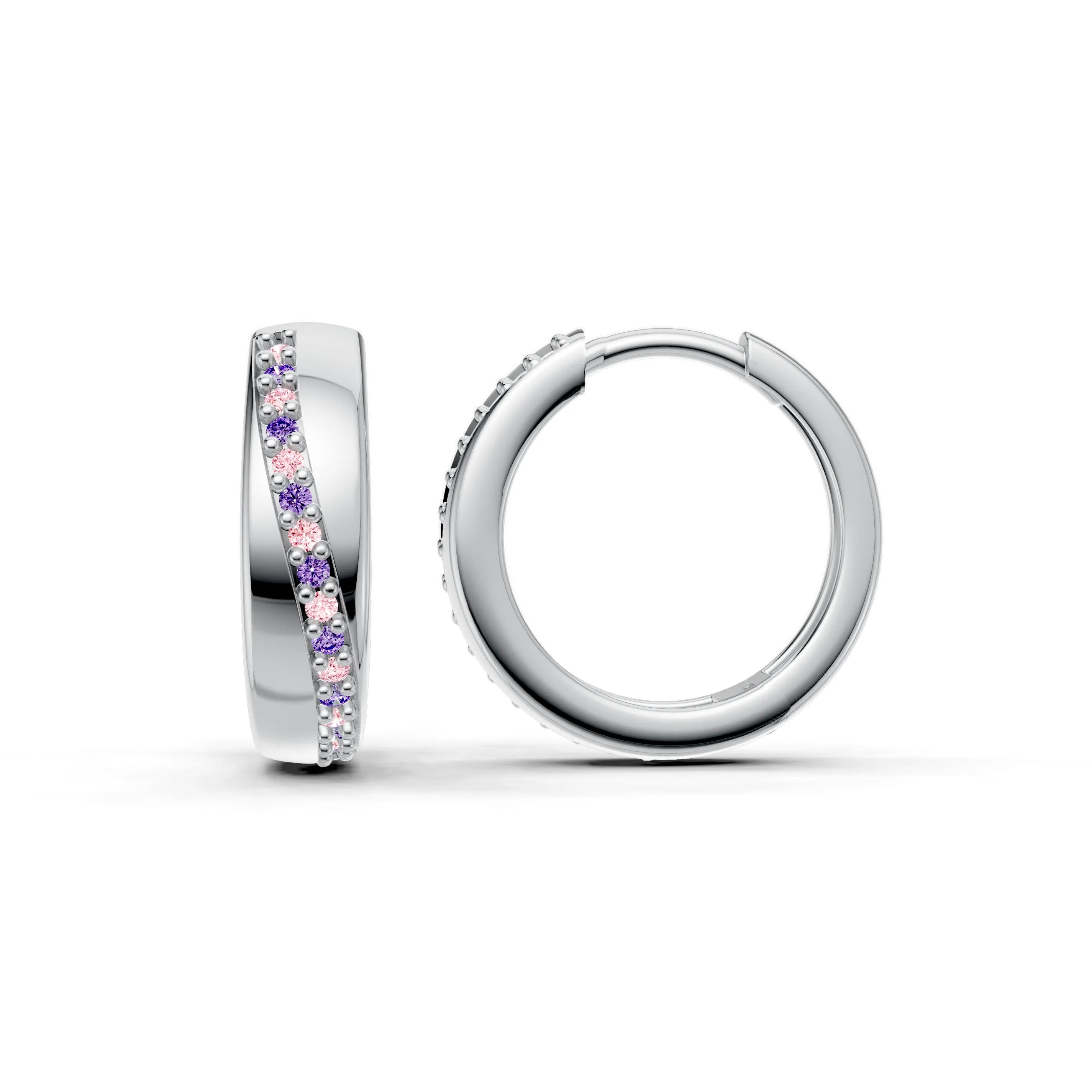 Silver_Pink_Amethyst