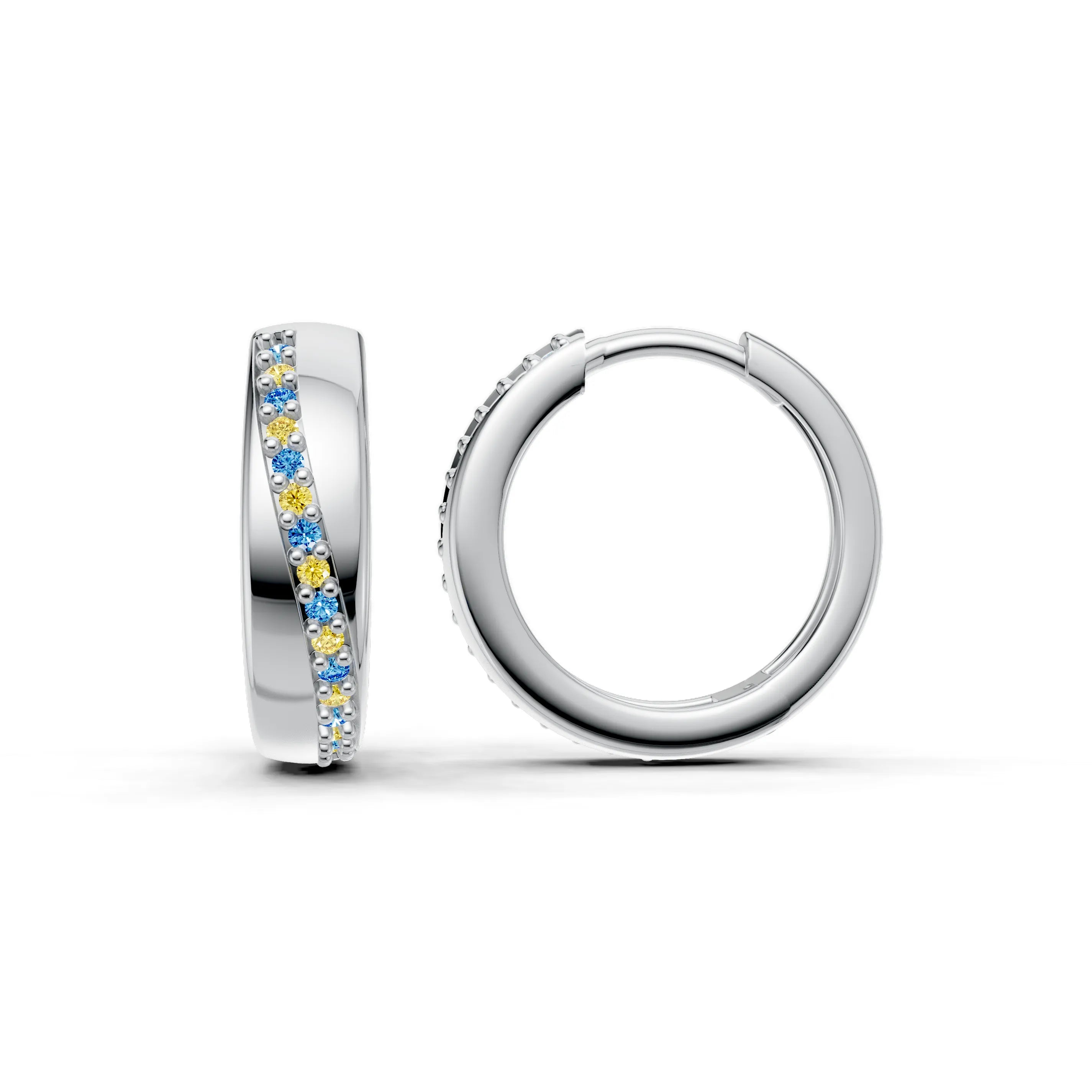 Silver_Aquamarine_Citrine