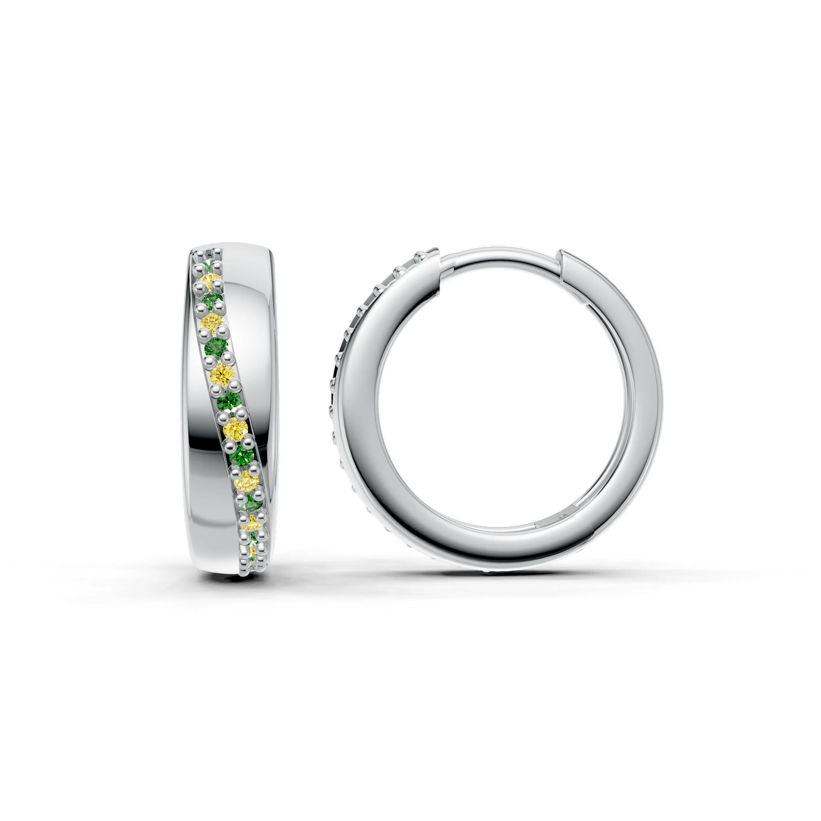 Silver_Emerald_Citrine